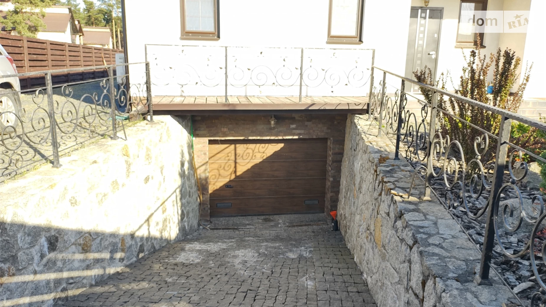 Продається одноповерховий будинок 185 кв. м з подвалом, цена: 210000 $ - фото 4