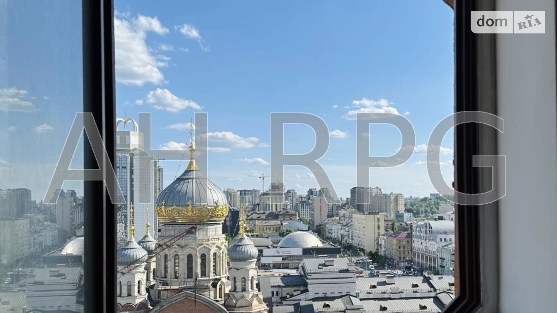 Сдается в аренду 3-комнатная квартира 102 кв. м в Киеве, ул. Шота Руставели, 44 - фото 5