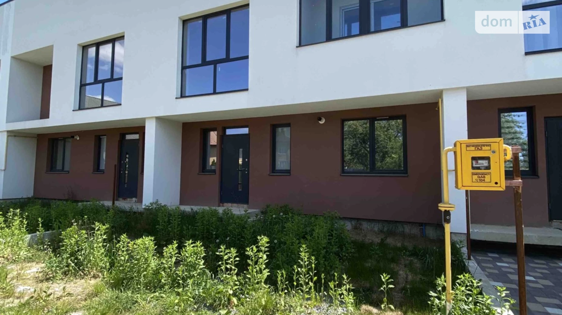 Залізничний Рудне, цена: 88000 $ - фото 5