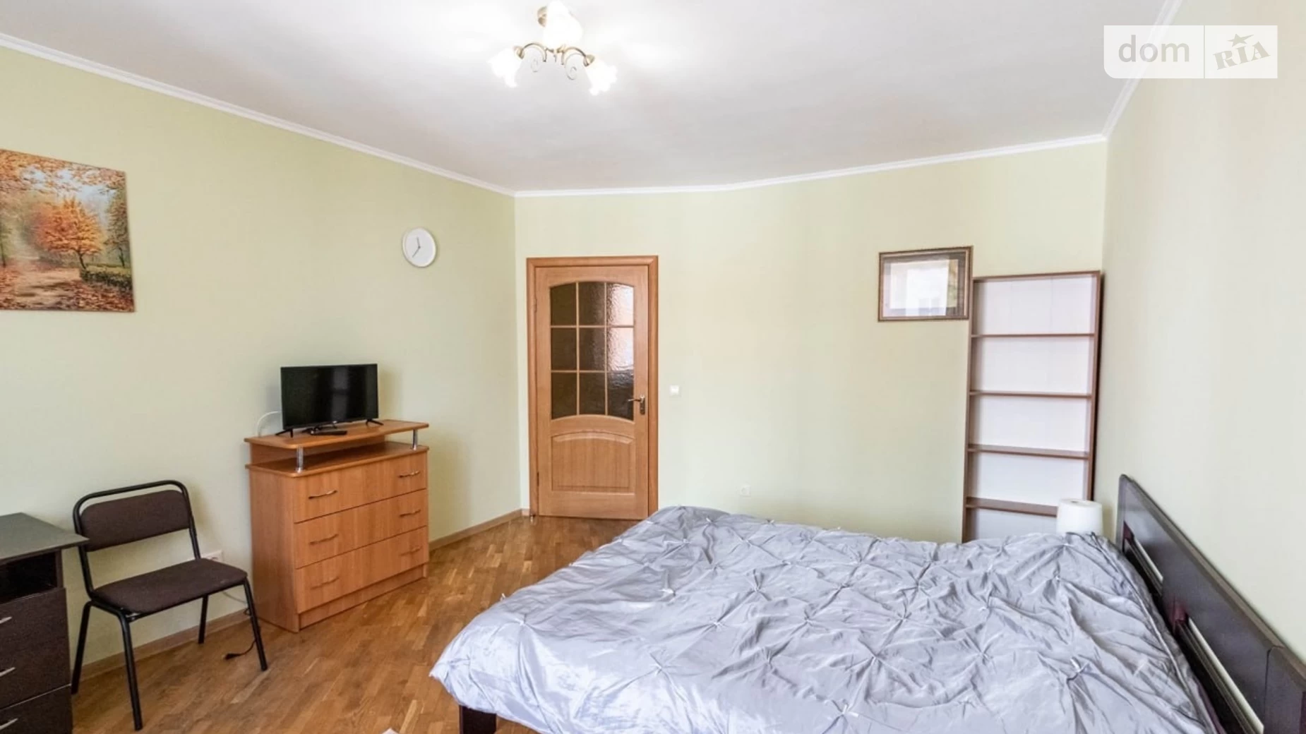 Продается 1-комнатная квартира 47 кв. м в Ивано-Франковске, ул. Хмельницкого Богдана, 53 - фото 4
