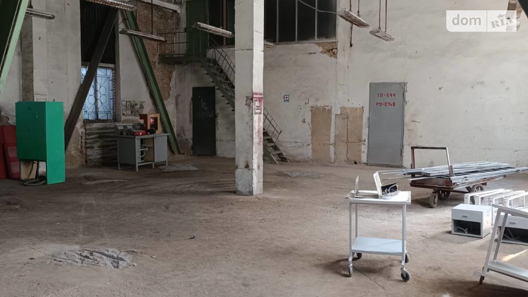 вул. Левка Лук’яненка(Ватутіна) Замостянський Вінниця, цена: 17600 грн - фото 3