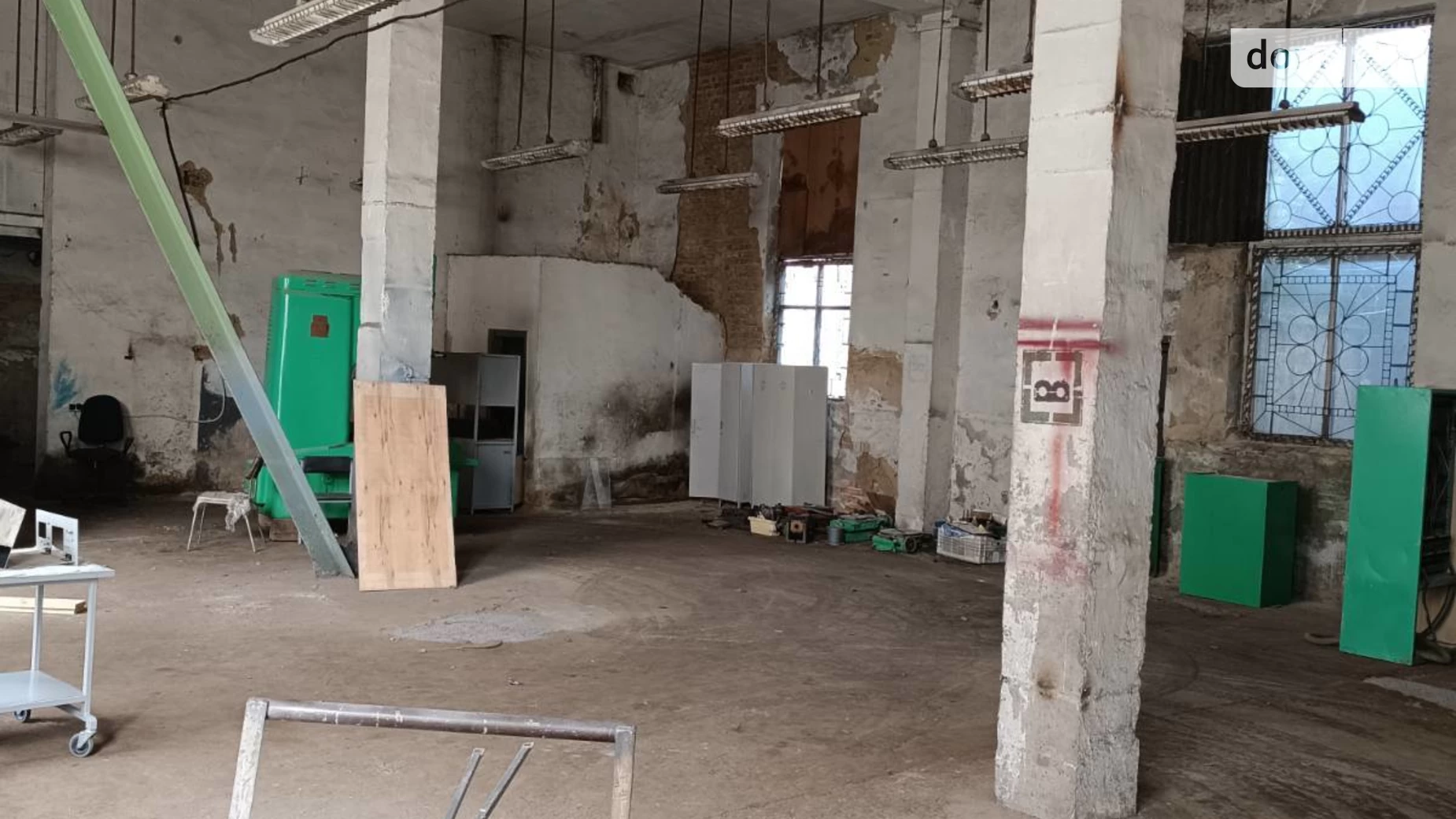 вул. Левка Лук’яненка(Ватутіна) Замостянський Вінниця, цена: 17600 грн - фото 2