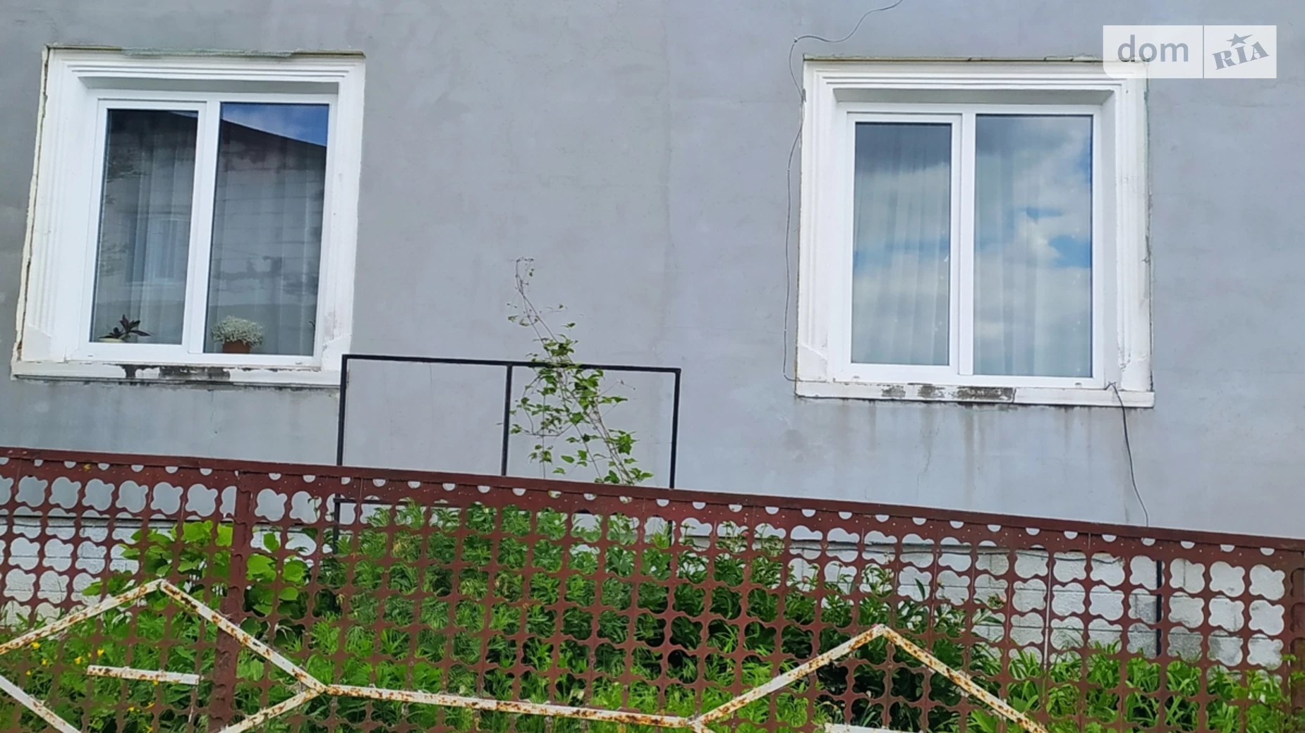 Біла (Тернопіль), цена: 60000 $ - фото 4