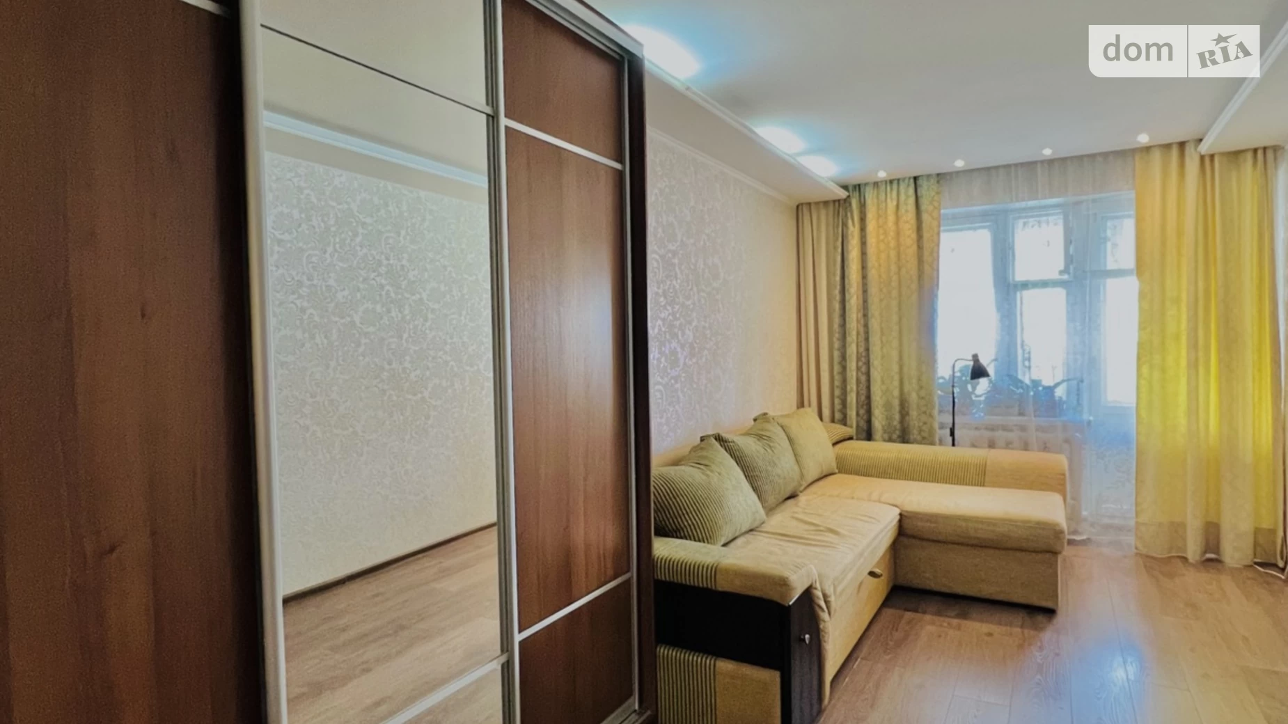 Продається 3-кімнатна квартира 70 кв. м у Дніпрі, вул. Робоча, 160 - фото 3