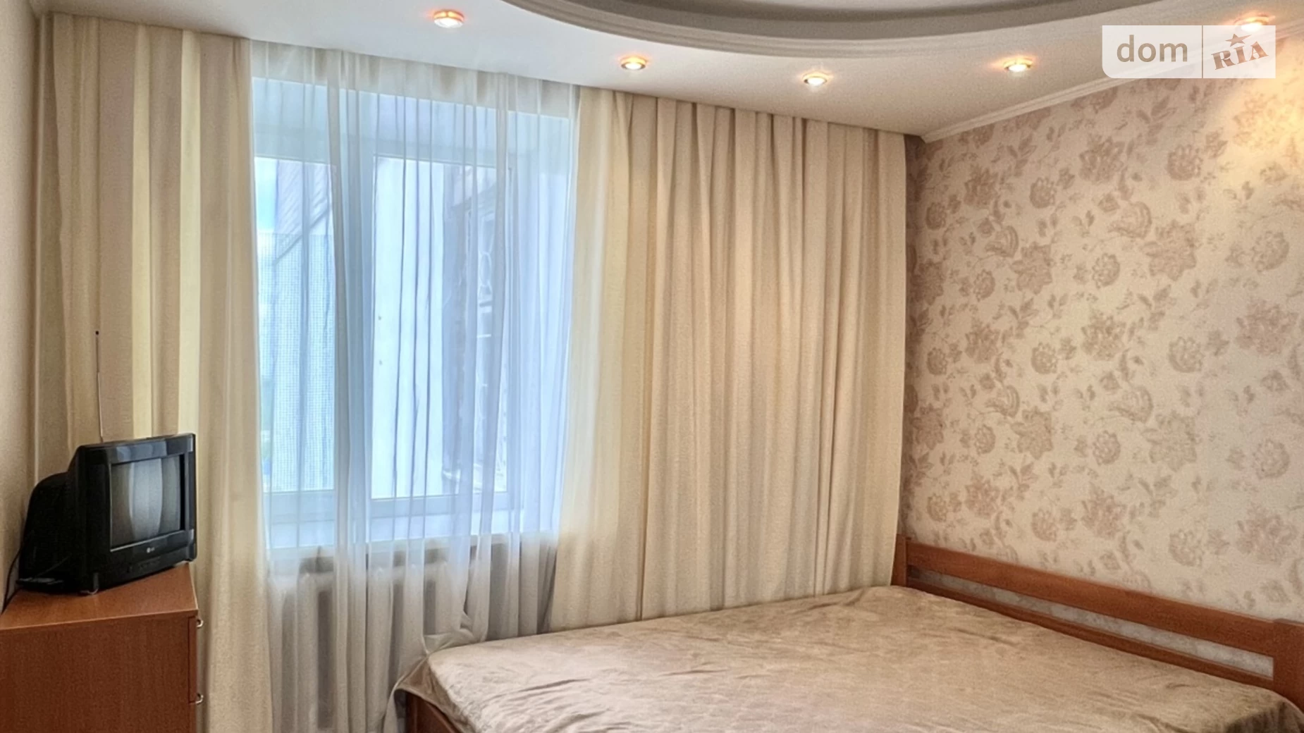 Продається 3-кімнатна квартира 70 кв. м у Дніпрі, вул. Робоча, 160 - фото 4