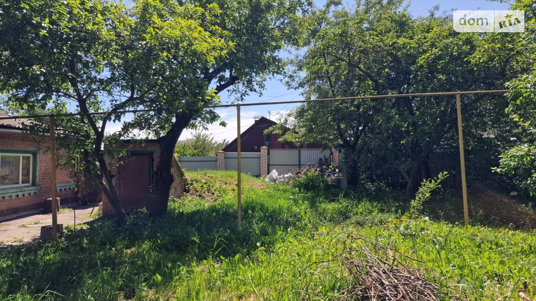 Продається земельна ділянка 6.5 соток у Вінницькій області, цена: 45000 $ - фото 5