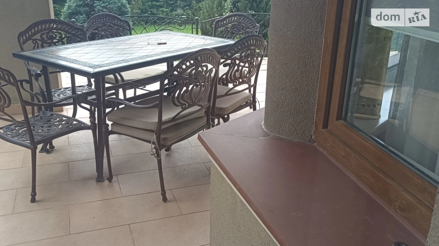Продається будинок 2 поверховий 200 кв. м з каміном, цена: 650000 $ - фото 3