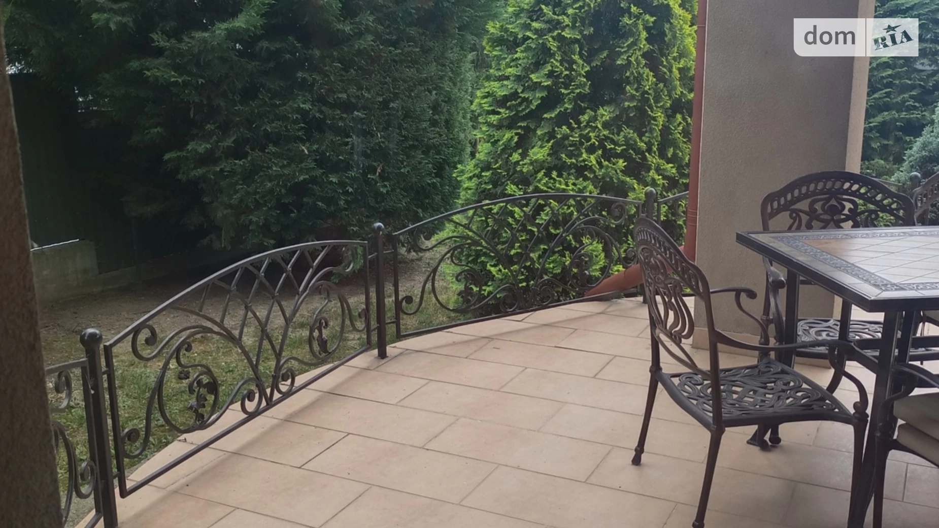 Продається будинок 2 поверховий 200 кв. м з каміном, цена: 650000 $ - фото 4