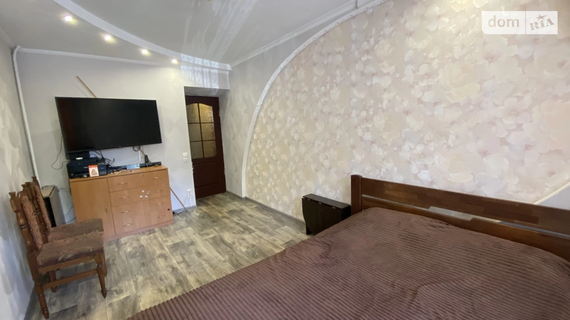 Продается 2-комнатная квартира 40 кв. м в Виннице, ул. Генерала Григоренко(Москаленко Маршала), 36 - фото 3
