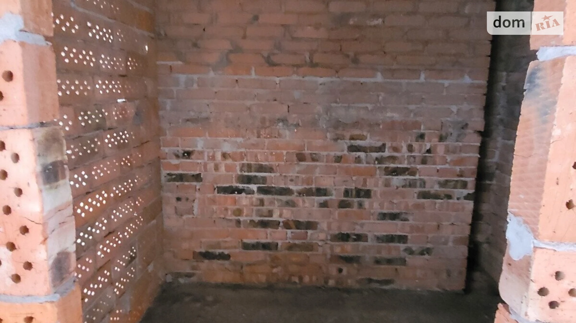 Продается 1-комнатная квартира 41 кв. м в Хмельницком, ул. Мазура Николая - фото 4