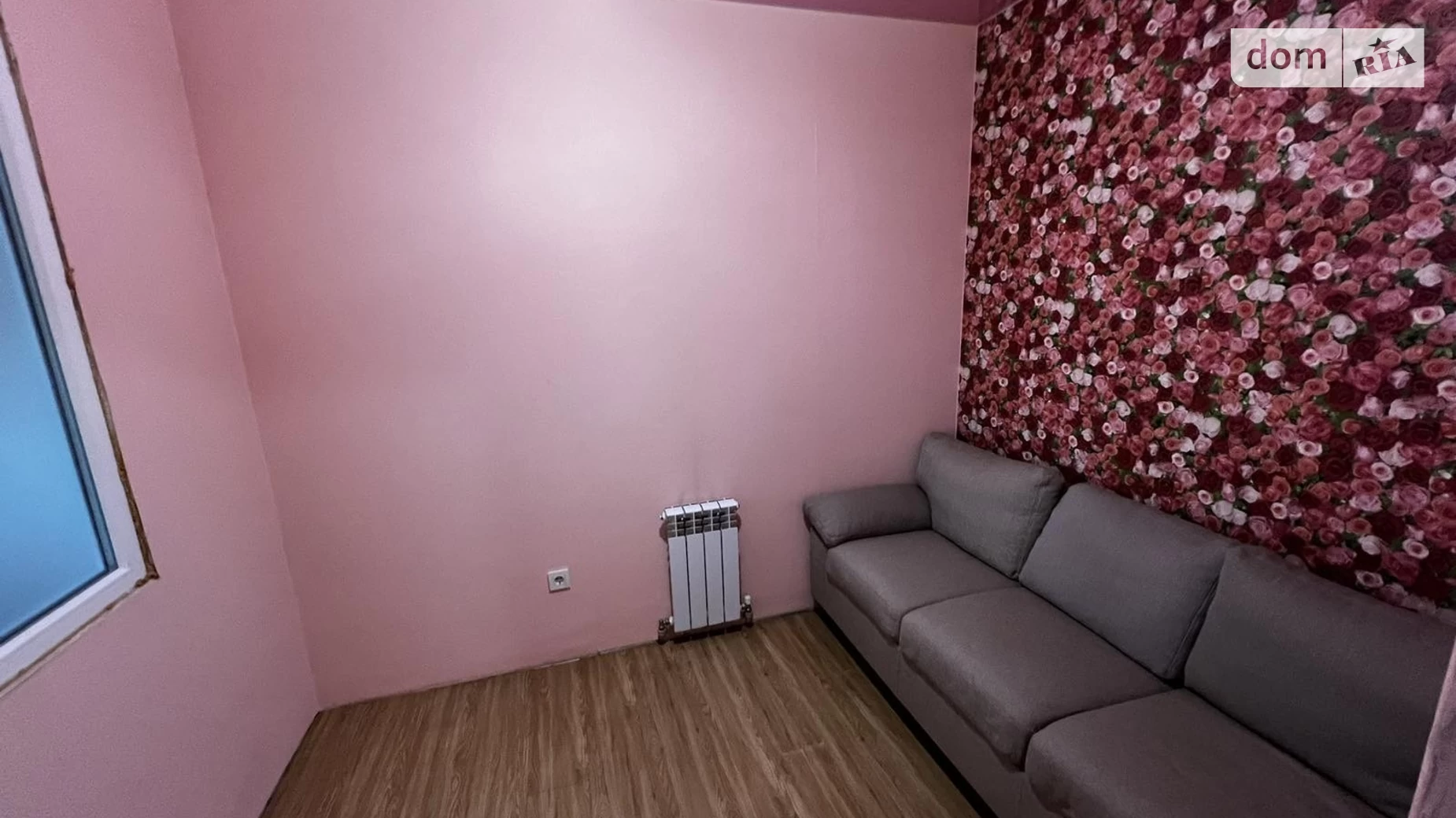 Продается 2-комнатная квартира 59 кв. м в Виннице, ул. Вячеслава Черновола