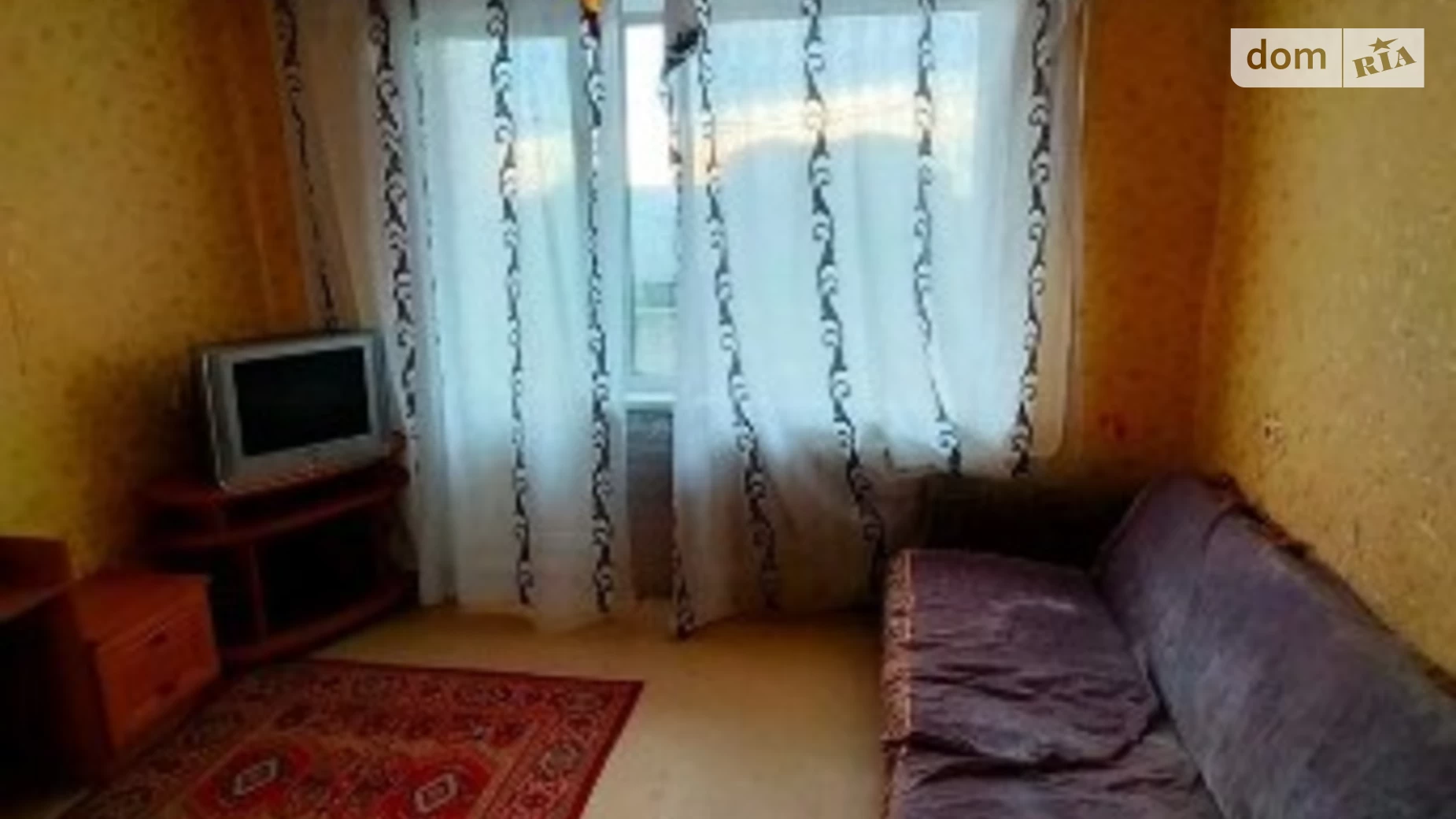 Продается 2-комнатная квартира 51 кв. м в Хмельницком, ул. Заречанская - фото 2