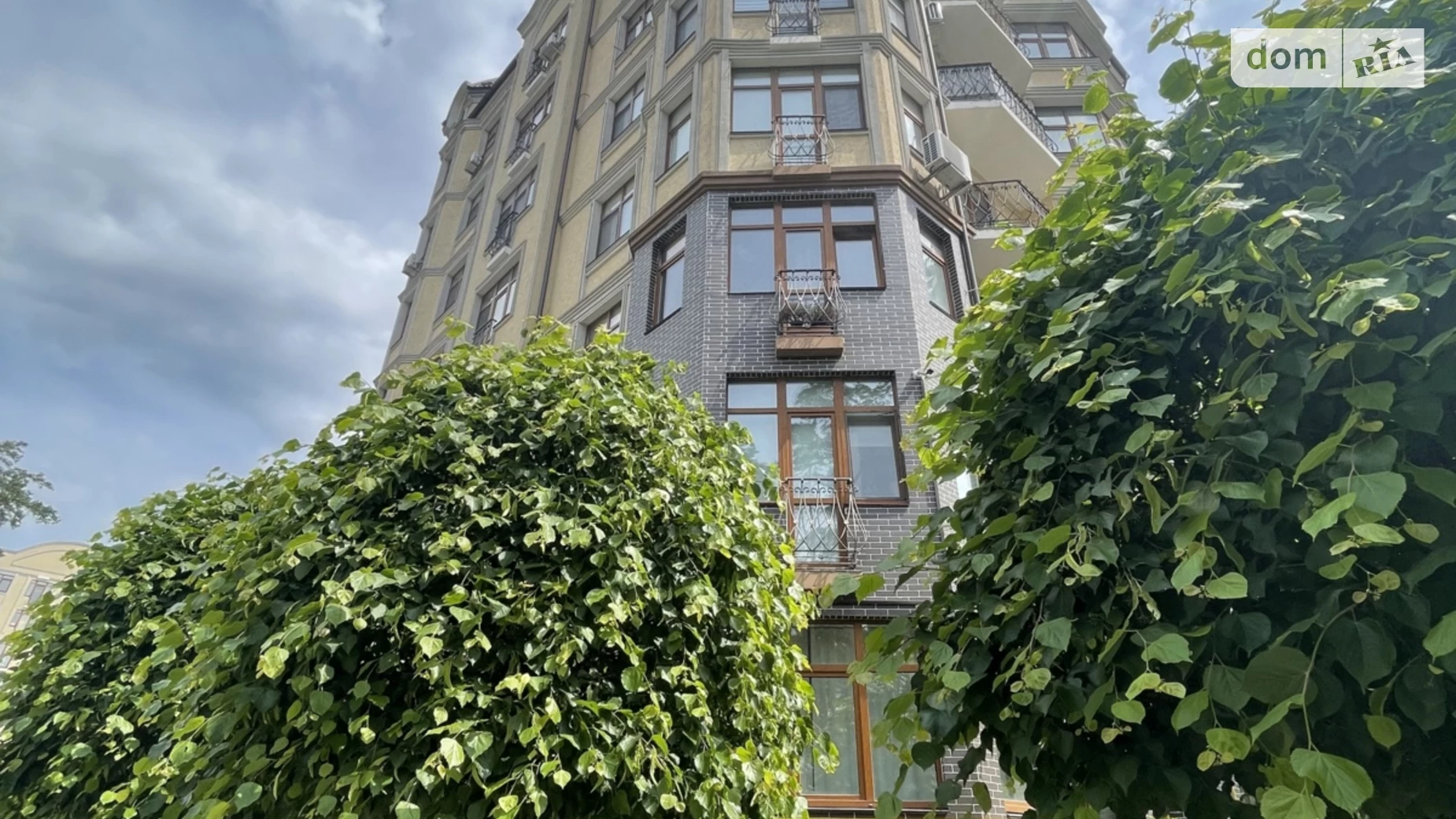 Продается 1-комнатная квартира 43 кв. м в Буче, ул. Пушкинская, 3Б - фото 4