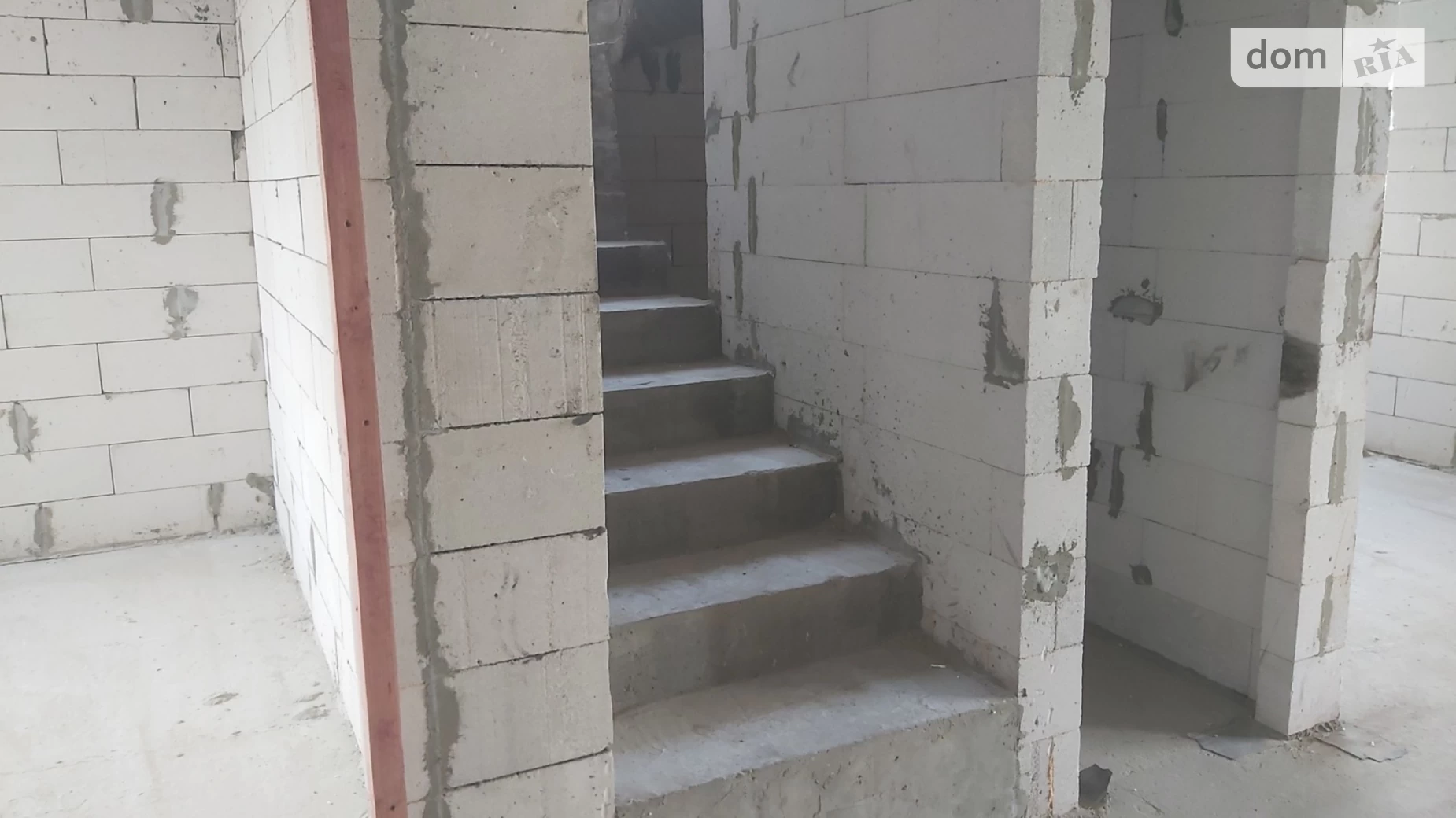 Продається будинок 2 поверховий 120 кв. м з подвалом, цена: 119000 $ - фото 2