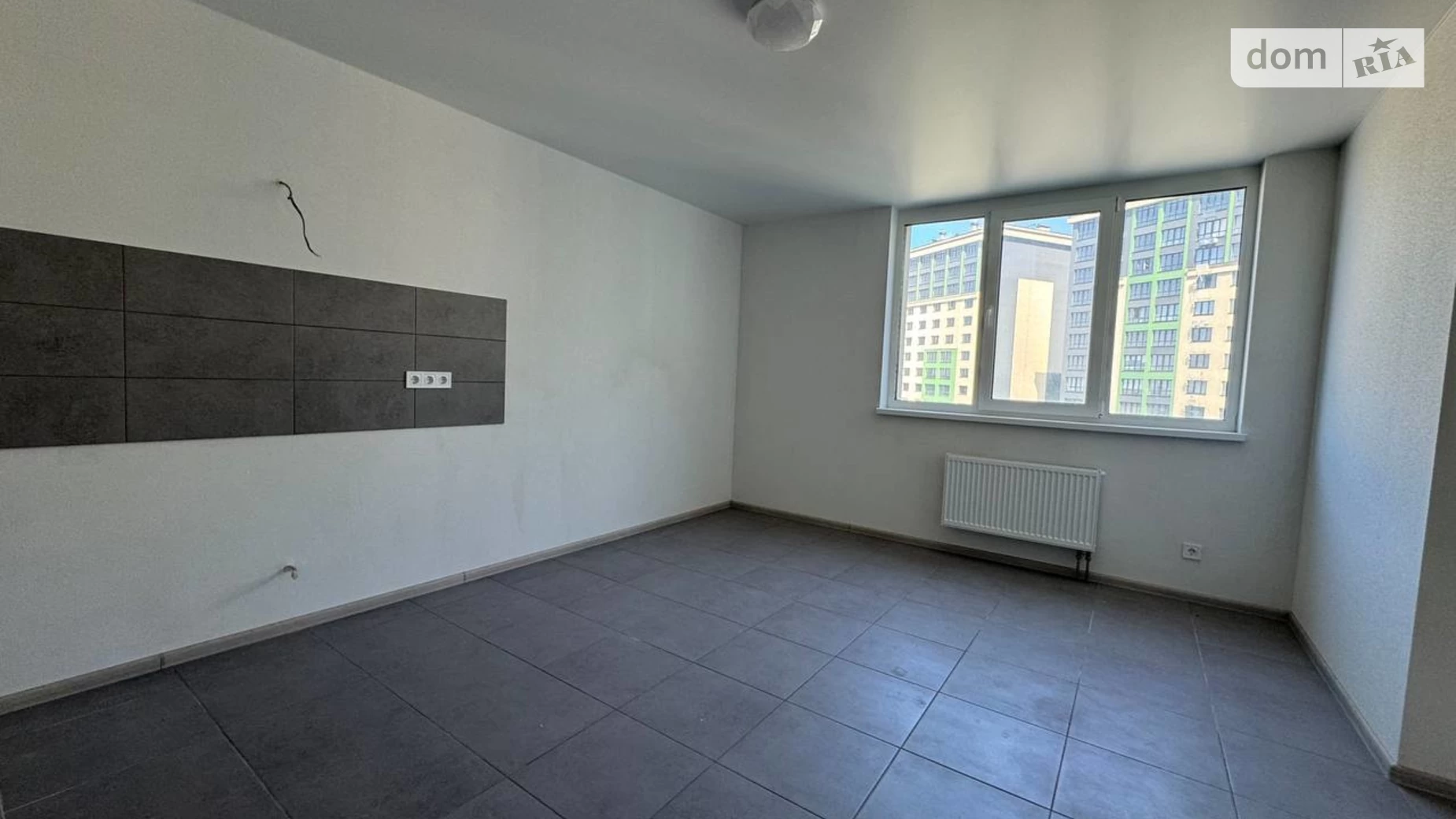 Продается 3-комнатная квартира 99 кв. м в Киеве, ул. Михаила Максимовича, 32А - фото 5