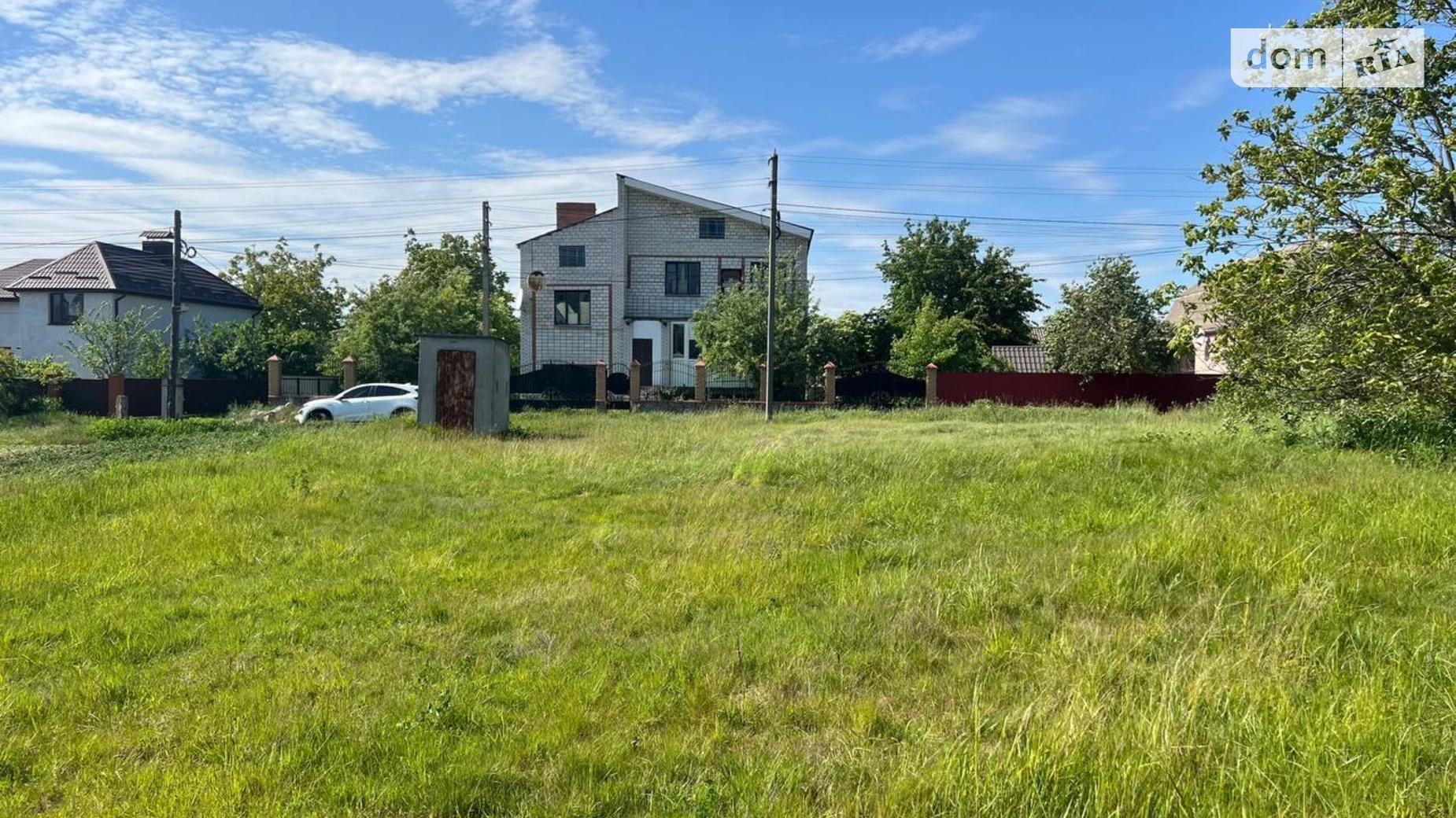 ул. Заводская Стрижавка, цена: 37500 $ - фото 3
