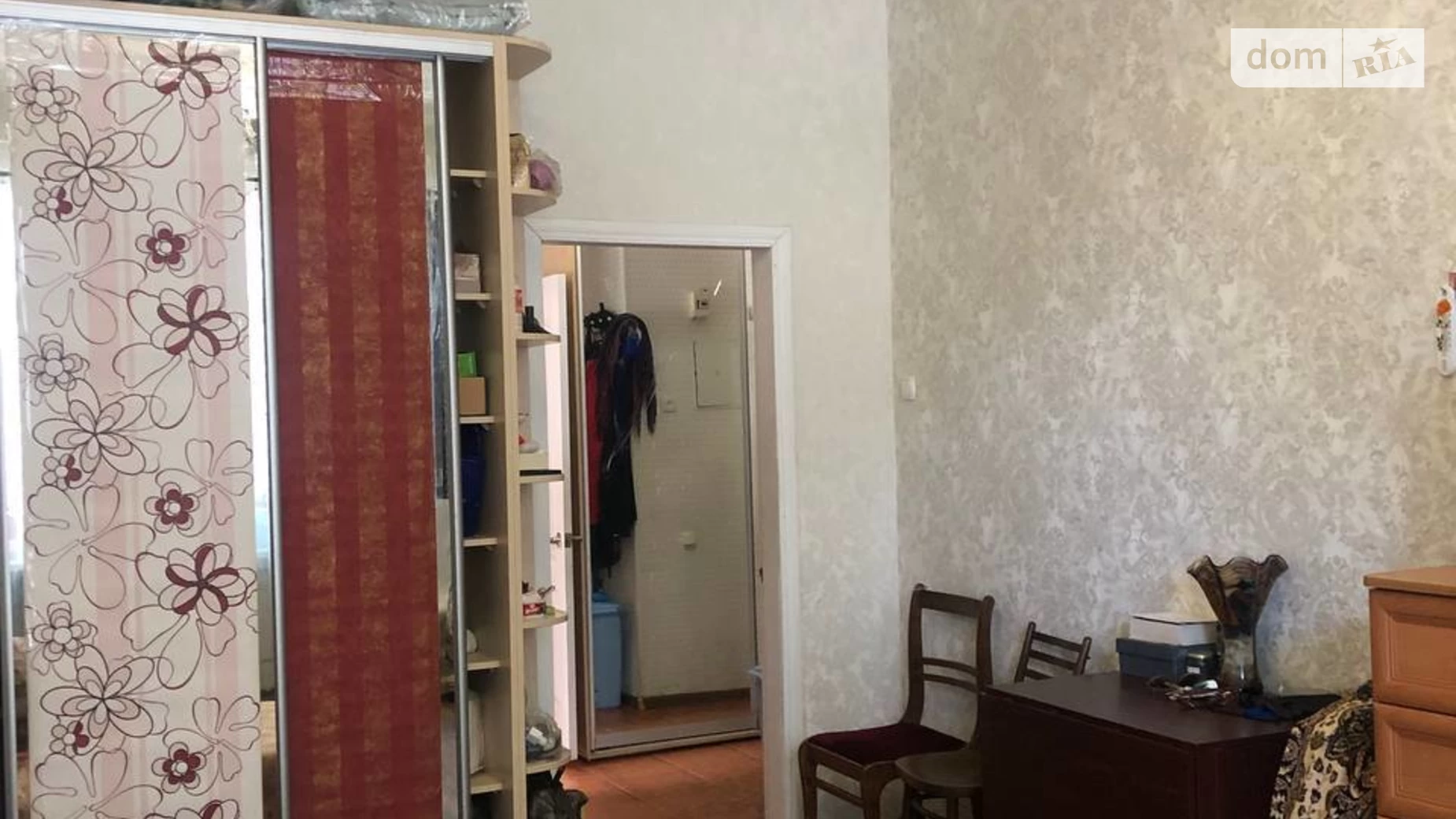 Продается 2-комнатная квартира 47 кв. м в Одессе, пер. Вознесенский, 14 - фото 3