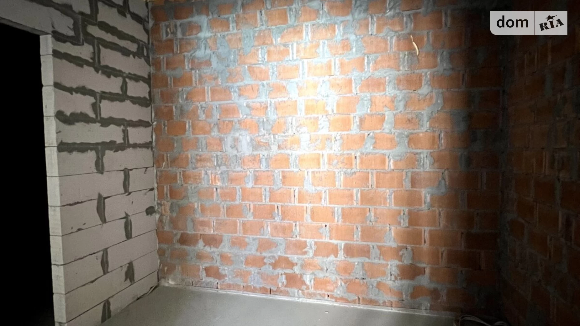 Продается 1-комнатная квартира 39.3 кв. м в Одессе, Овидиопольская дор., 3 корпус 2 - фото 5