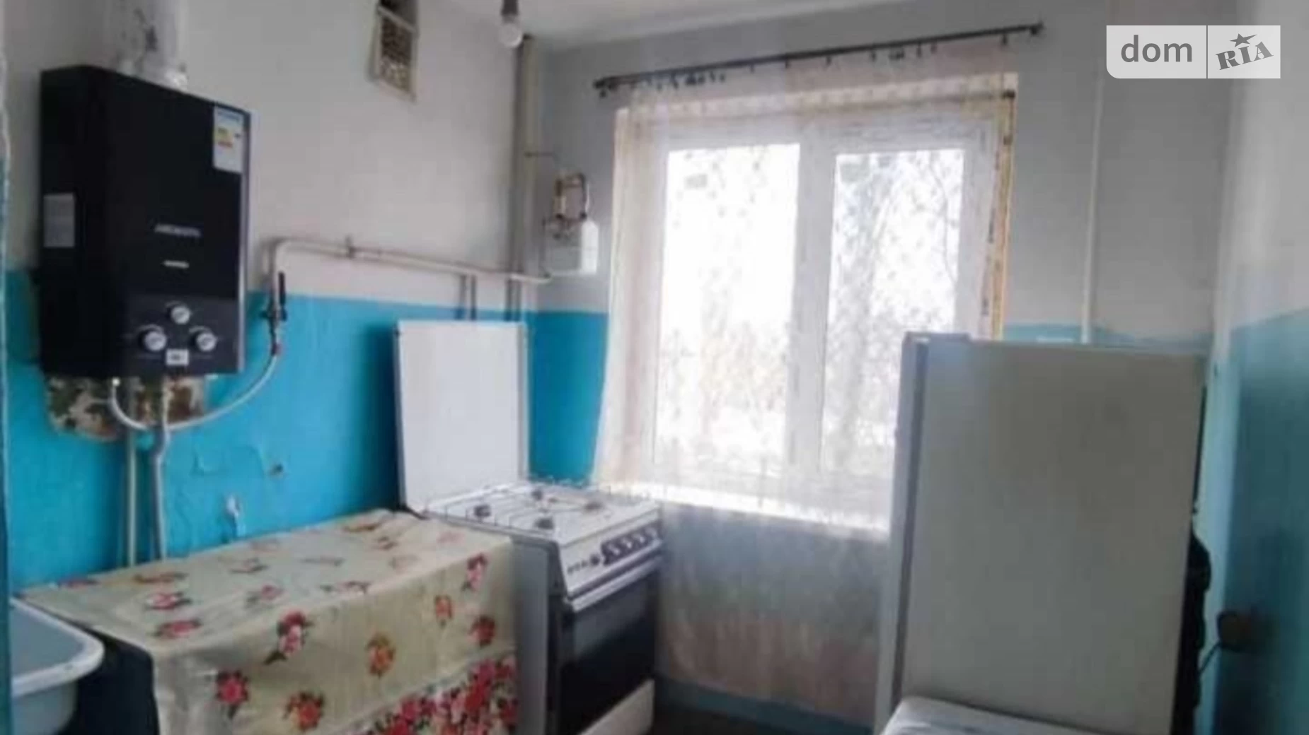Продается 4-комнатная квартира 62 кв. м в Николаеве, просп. Героев Украины - фото 3