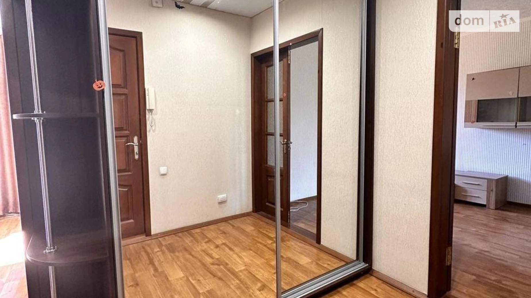 Продается 2-комнатная квартира 55 кв. м в Харькове, просп. Людвига Свободы, 48А - фото 5