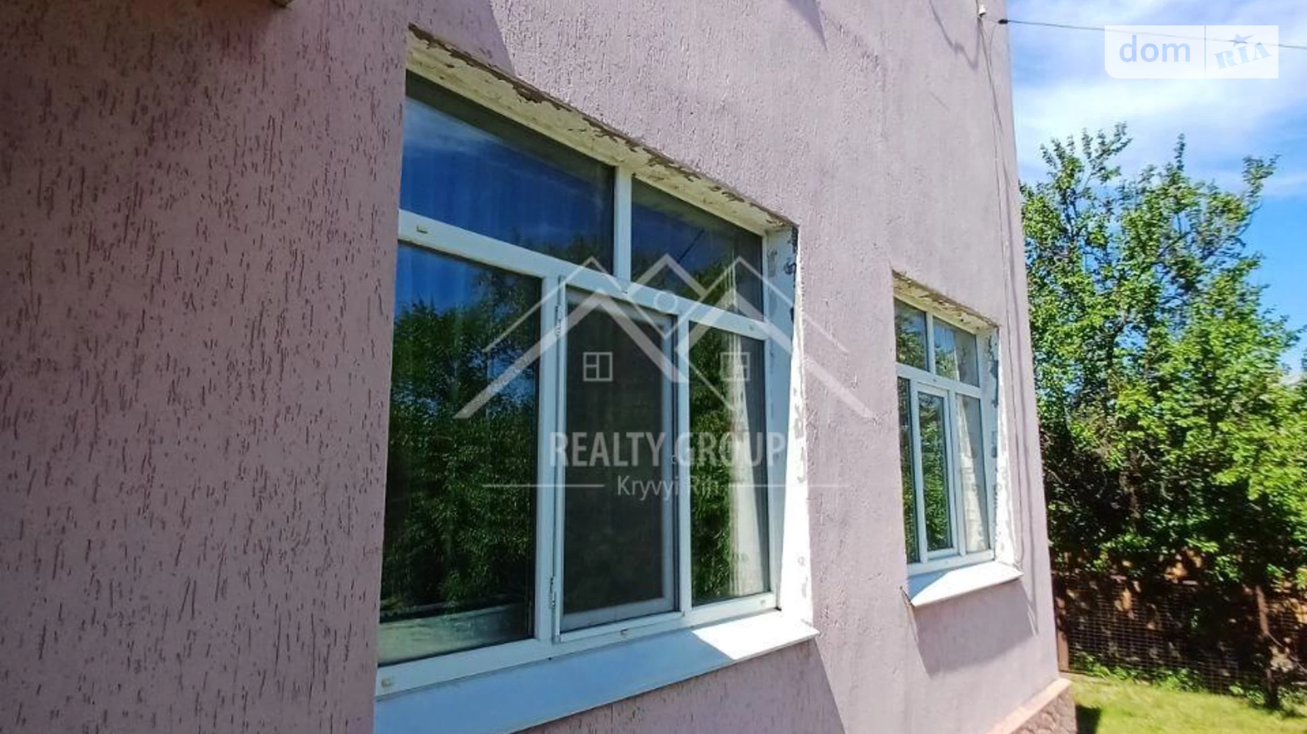 Продается дом на 3 этажа 265.7 кв. м с садом, цена: 15000 $ - фото 3
