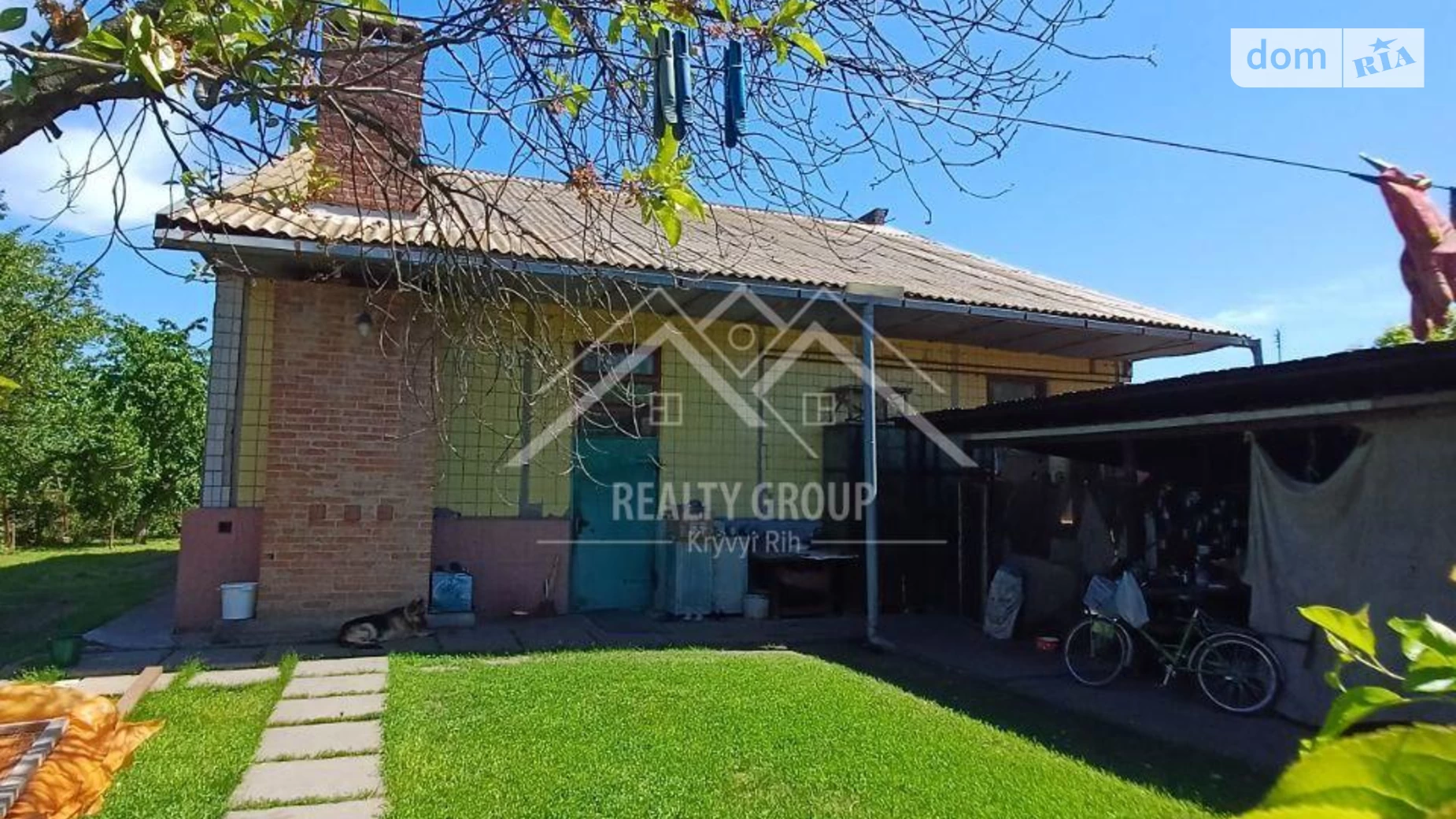 Продается дом на 3 этажа 265.7 кв. м с садом, цена: 15000 $ - фото 4