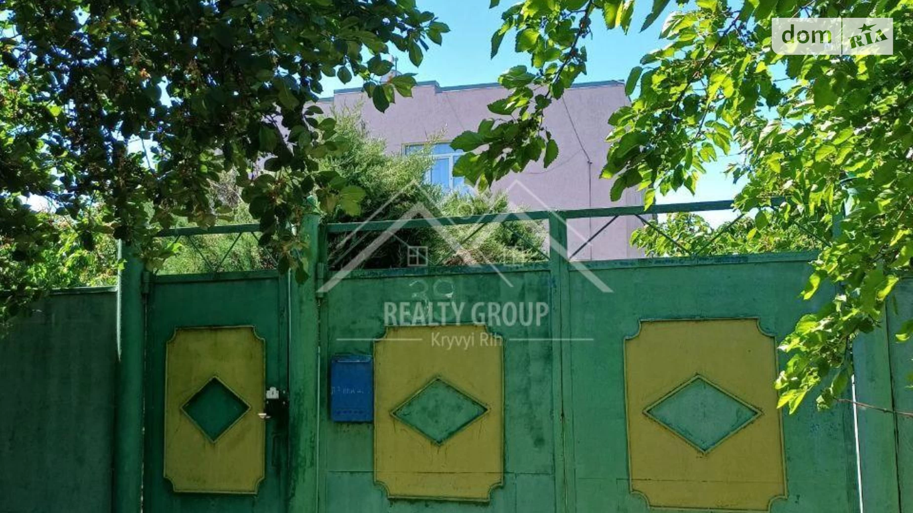 Продается дом на 3 этажа 265.7 кв. м с садом, цена: 15000 $ - фото 5