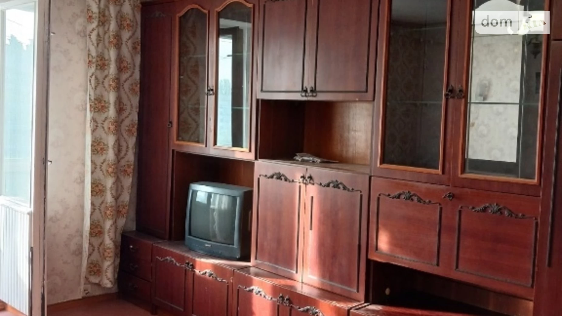 Продается 2-комнатная квартира 40 кв. м в Николаеве, просп. Героев Украины - фото 2