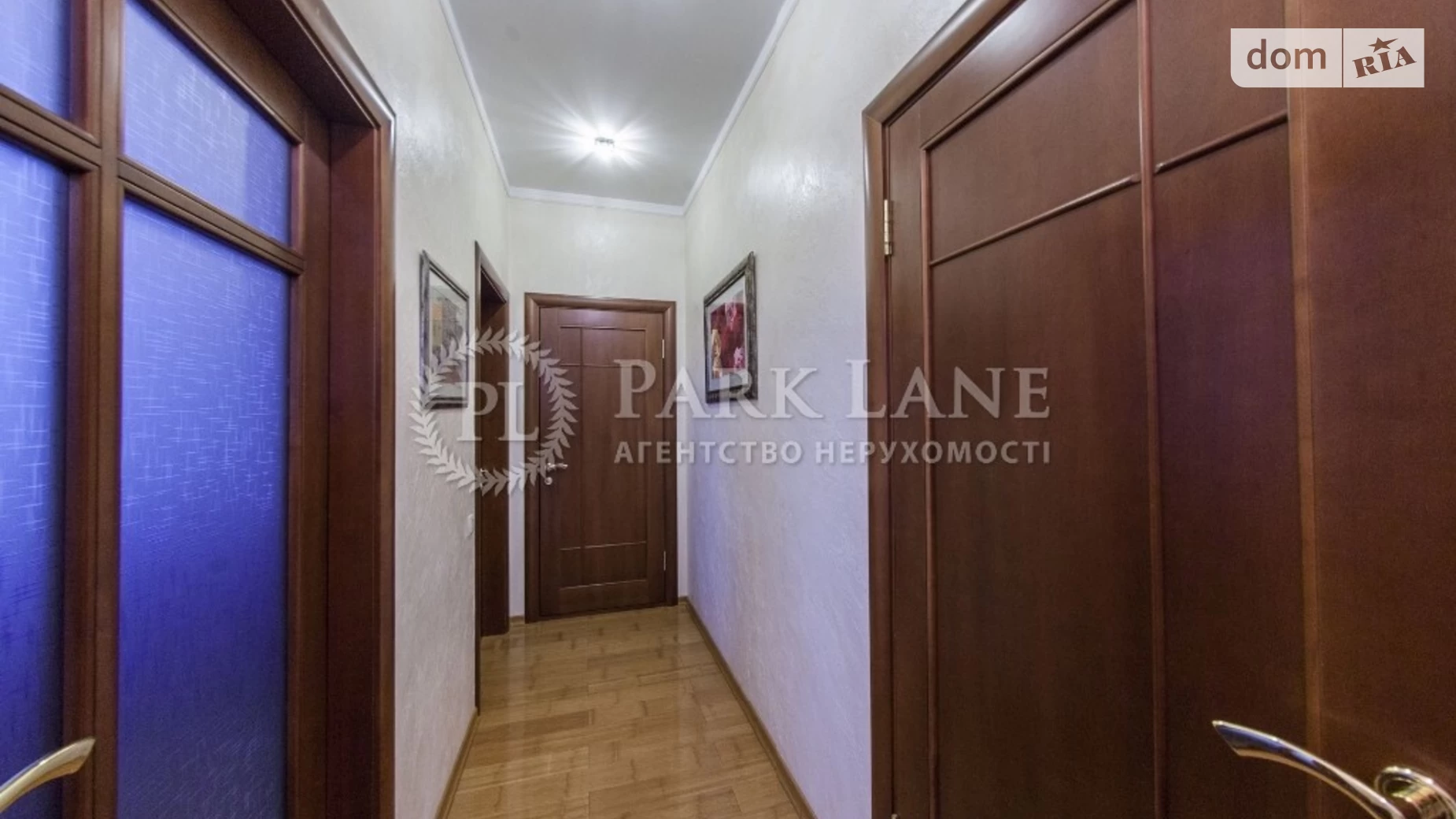 Продается 3-комнатная квартира 120 кв. м в Киеве, ул. Василия Тютюнника, 16 - фото 3