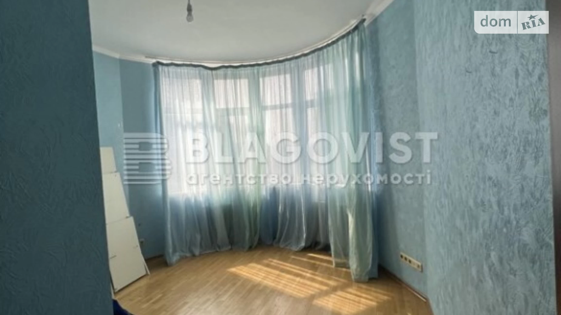Продается 2-комнатная квартира 90 кв. м в Киеве, ул. Иорданская, 9К - фото 3