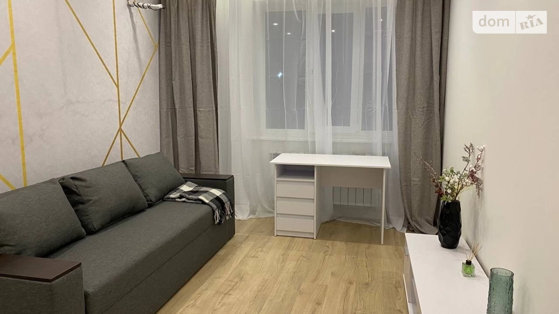 Продается 2-комнатная квартира 58.3 кв. м в Ирпене, ул. Белокур(Курская), 6Б - фото 5