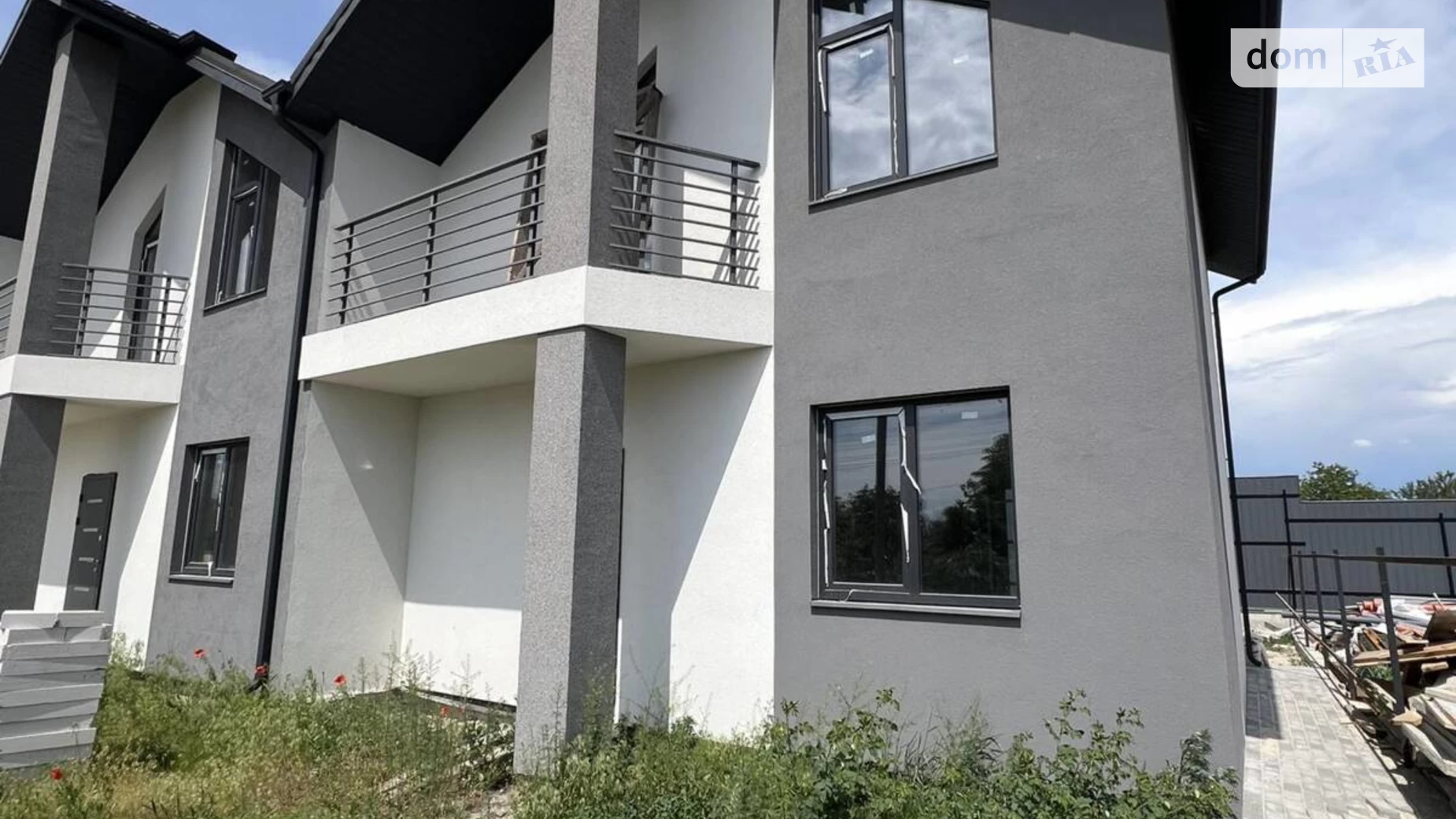 Рожни, цена: 55000 $ - фото 2