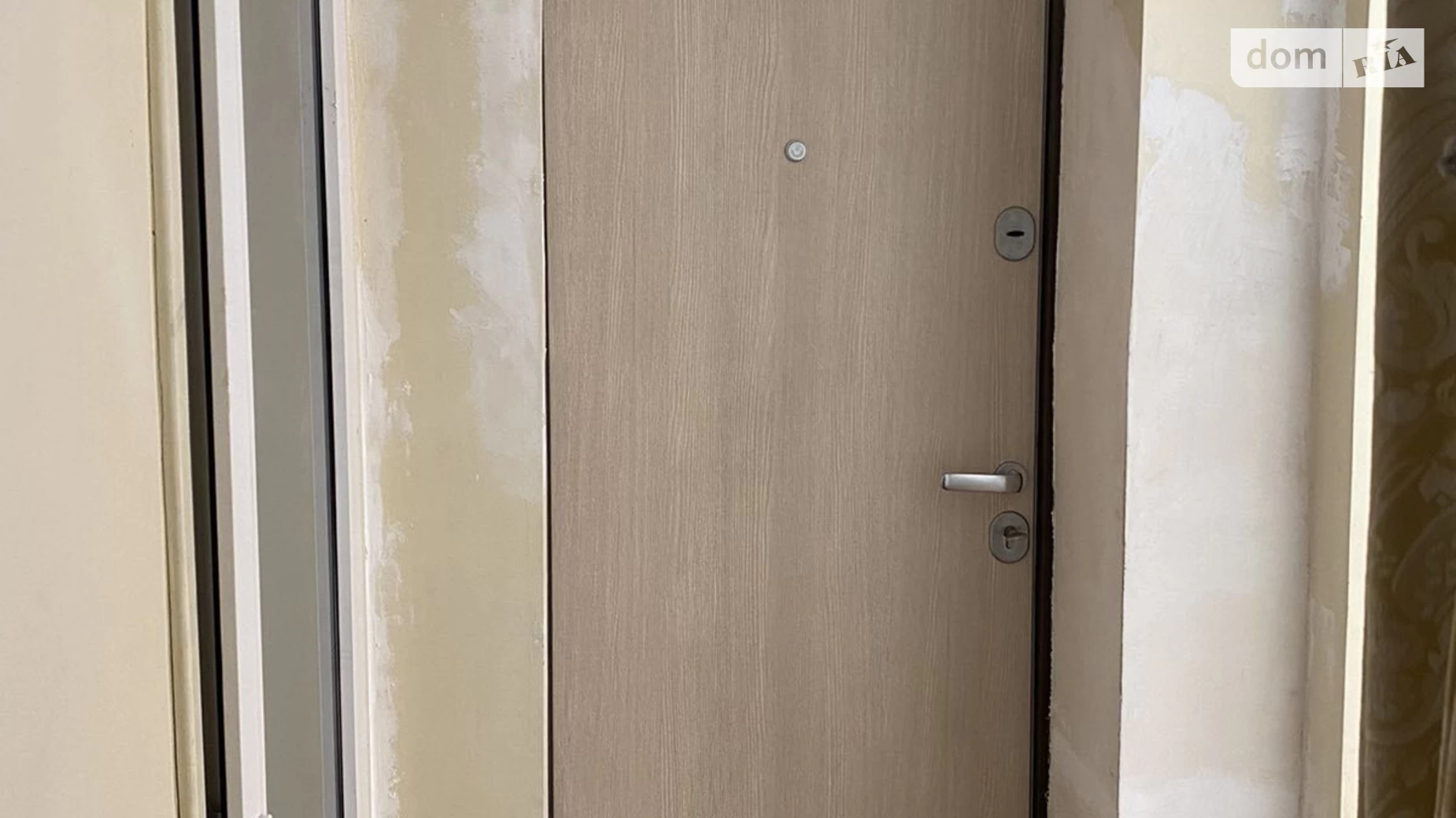Продается 2-комнатная квартира 42.5 кв. м в Одессе, пер. Волжский, 4 - фото 3