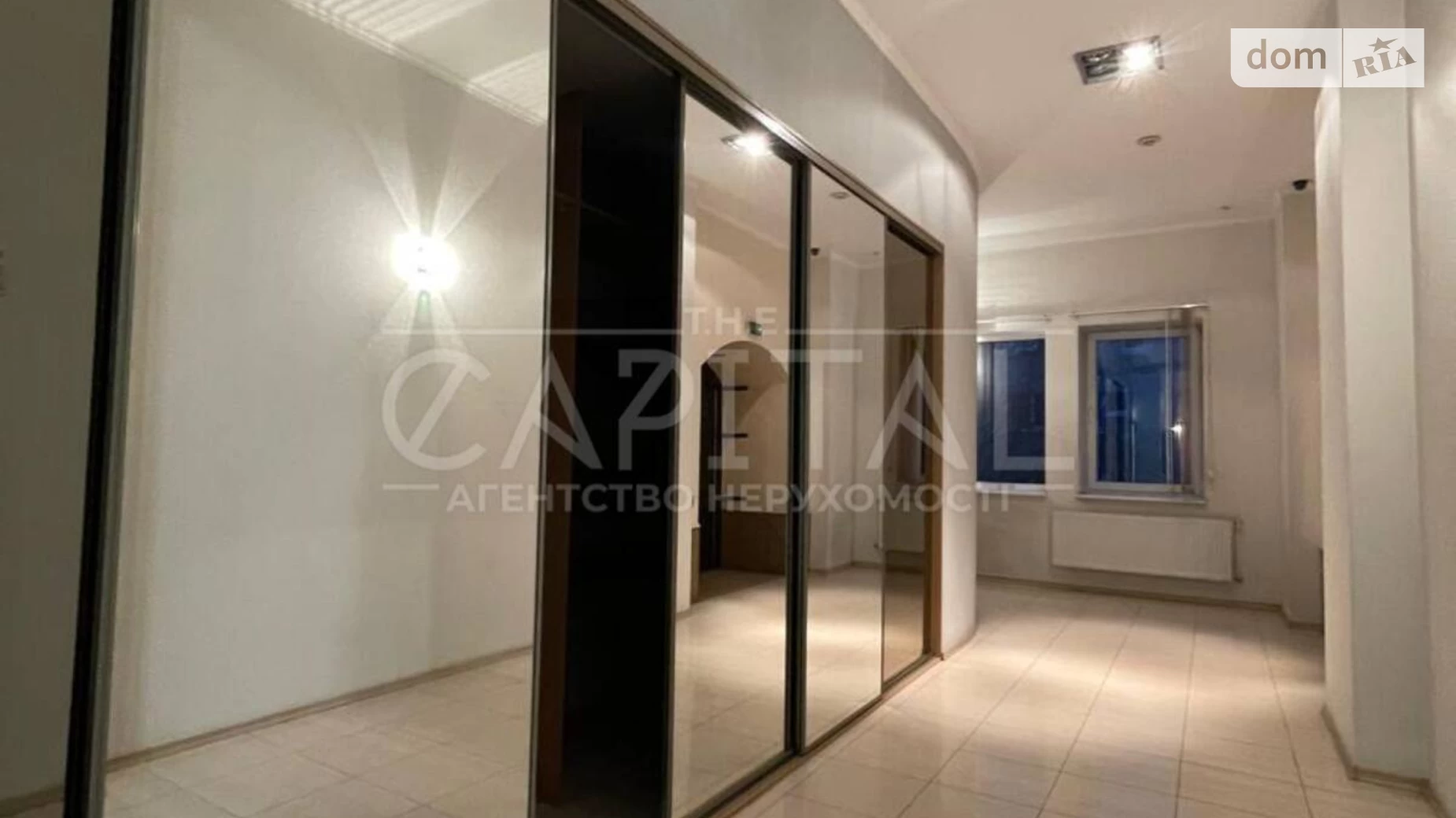 Сдается в аренду офис 1000 кв. м в бизнес-центре, цена: 14000 $ - фото 5