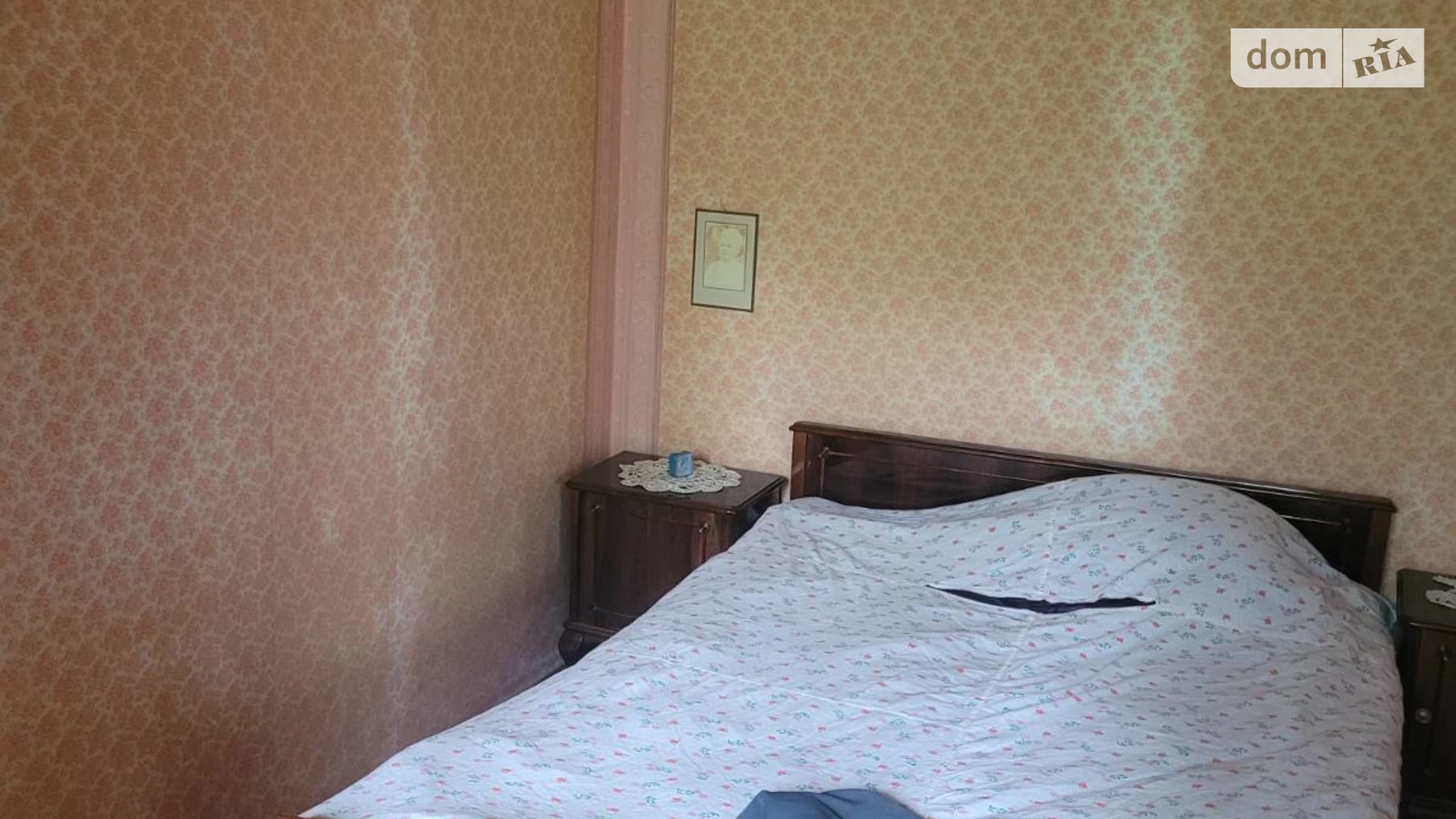 Продається 3-кімнатна квартира 56.43 кв. м у Києві, вул. Уманська, 31 корпус 2 - фото 5