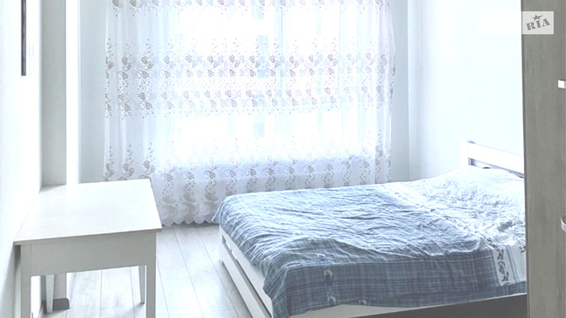 Здається в оренду 1-кімнатна квартира 50 кв. м у Львові, просп. Шевченка - фото 3