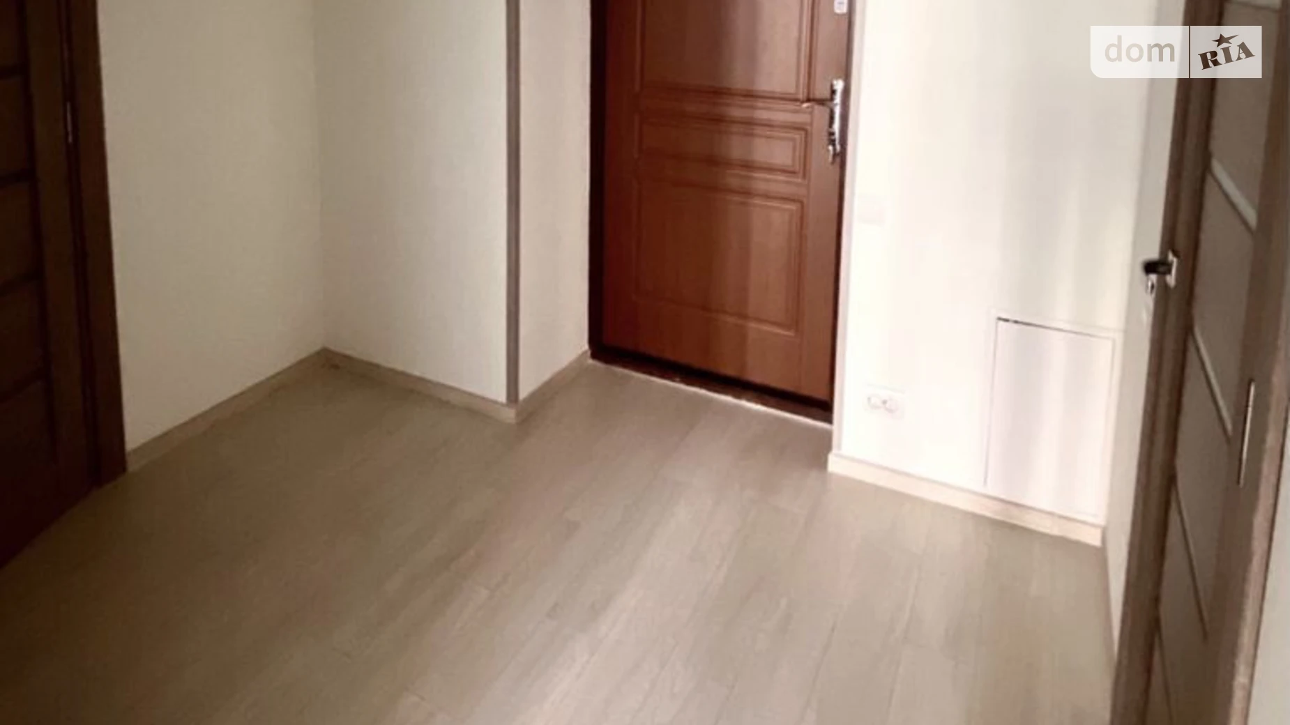 Здається в оренду 1-кімнатна квартира 50 кв. м у Львові, просп. Шевченка - фото 5