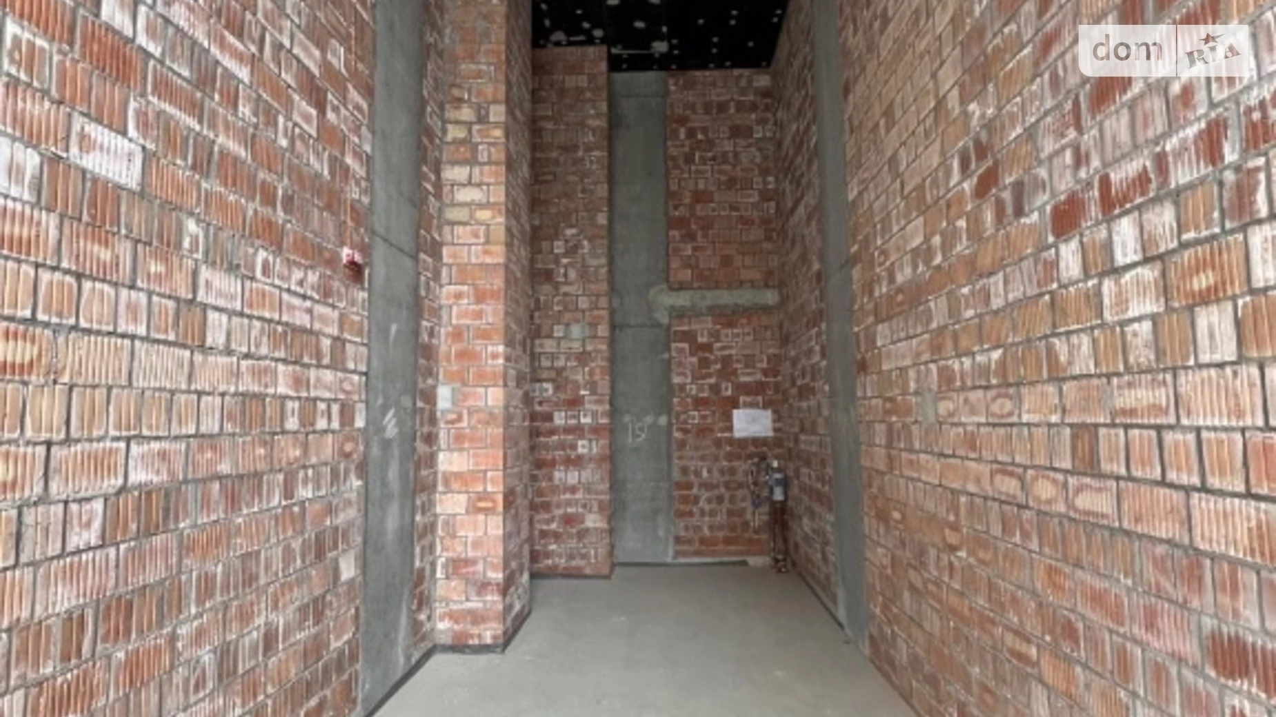 Сдается в аренду помещения свободного назначения 22.3 кв. м в 9-этажном здании, цена: 800 $ - фото 5