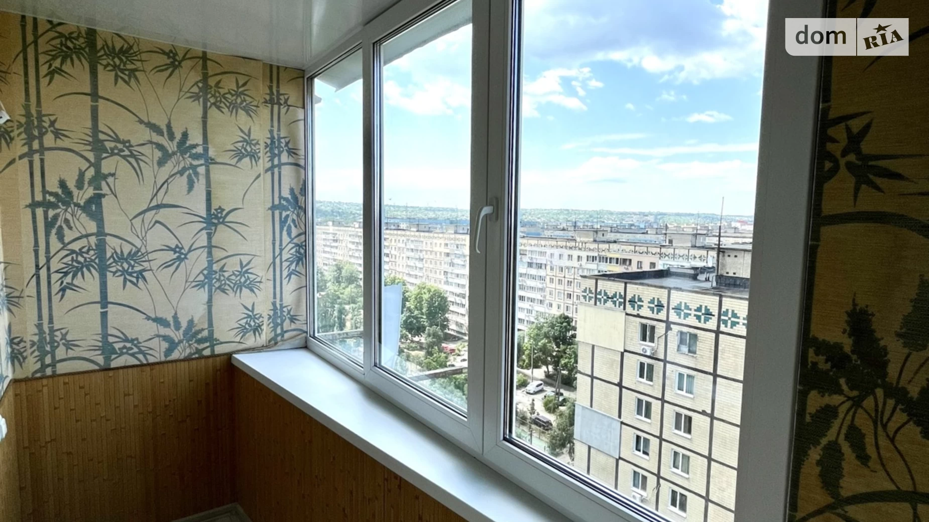 Продается 2-комнатная квартира 55 кв. м в Днепре, ул. Дия Максима - фото 5