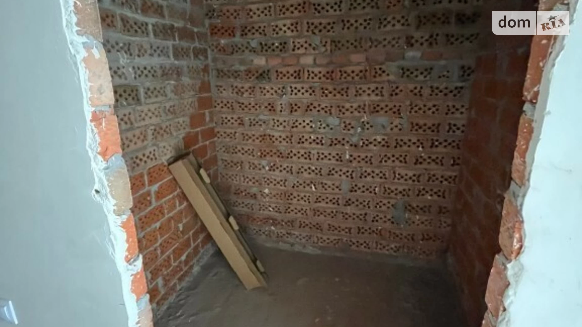 Продается 2-комнатная квартира 68 кв. м в Хмельницком, цена: 48000 $ - фото 2