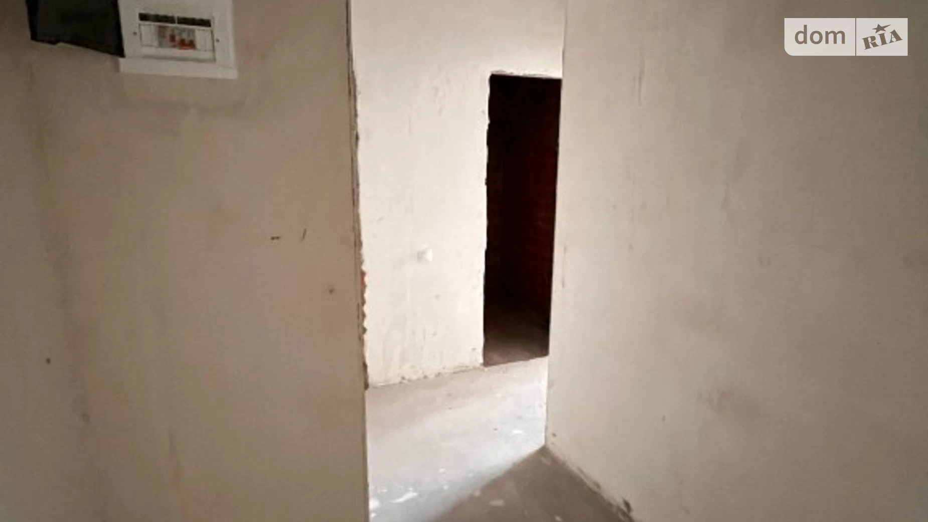 Продается 2-комнатная квартира 68 кв. м в Хмельницком, цена: 48000 $ - фото 3