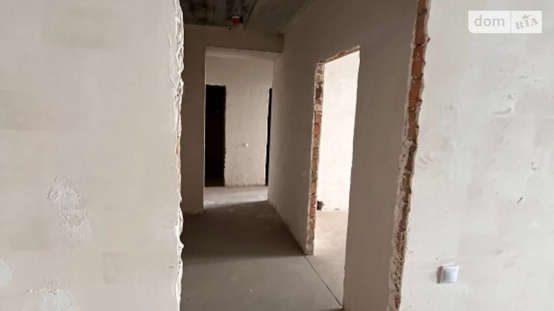 Продается 2-комнатная квартира 68 кв. м в Хмельницком, цена: 48000 $ - фото 4