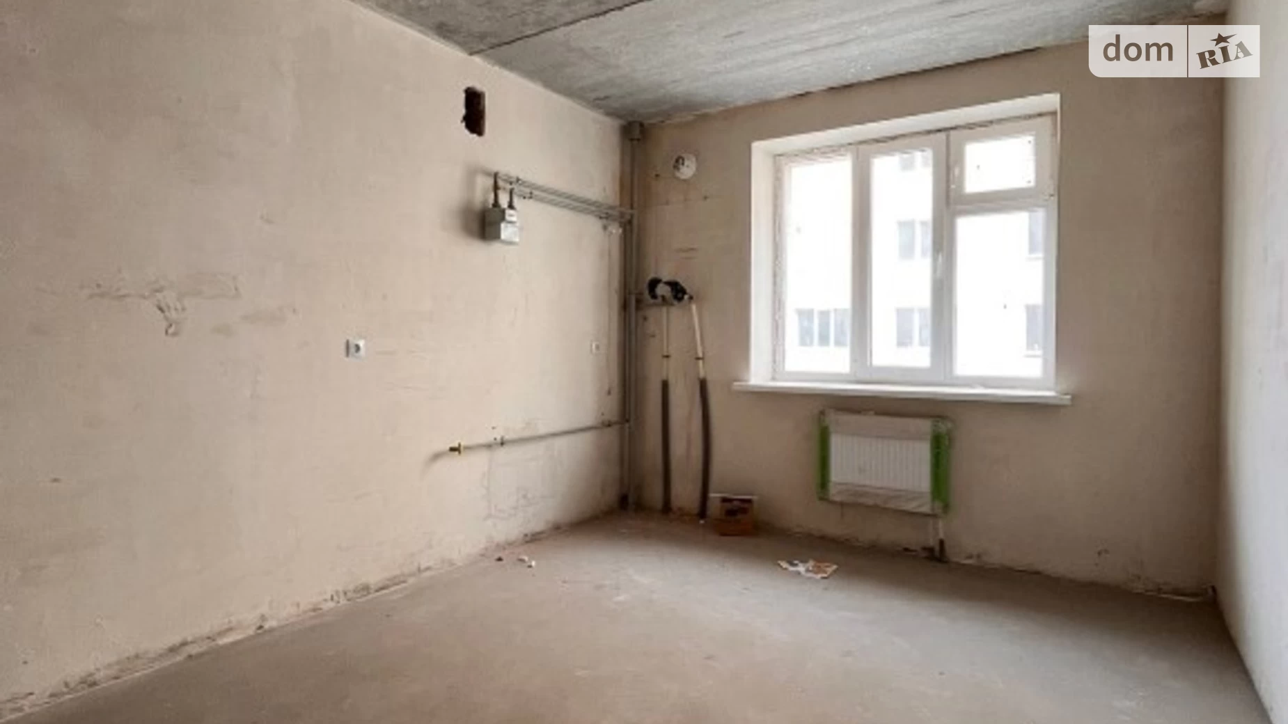 Продается 2-комнатная квартира 68 кв. м в Хмельницком, цена: 48000 $ - фото 5