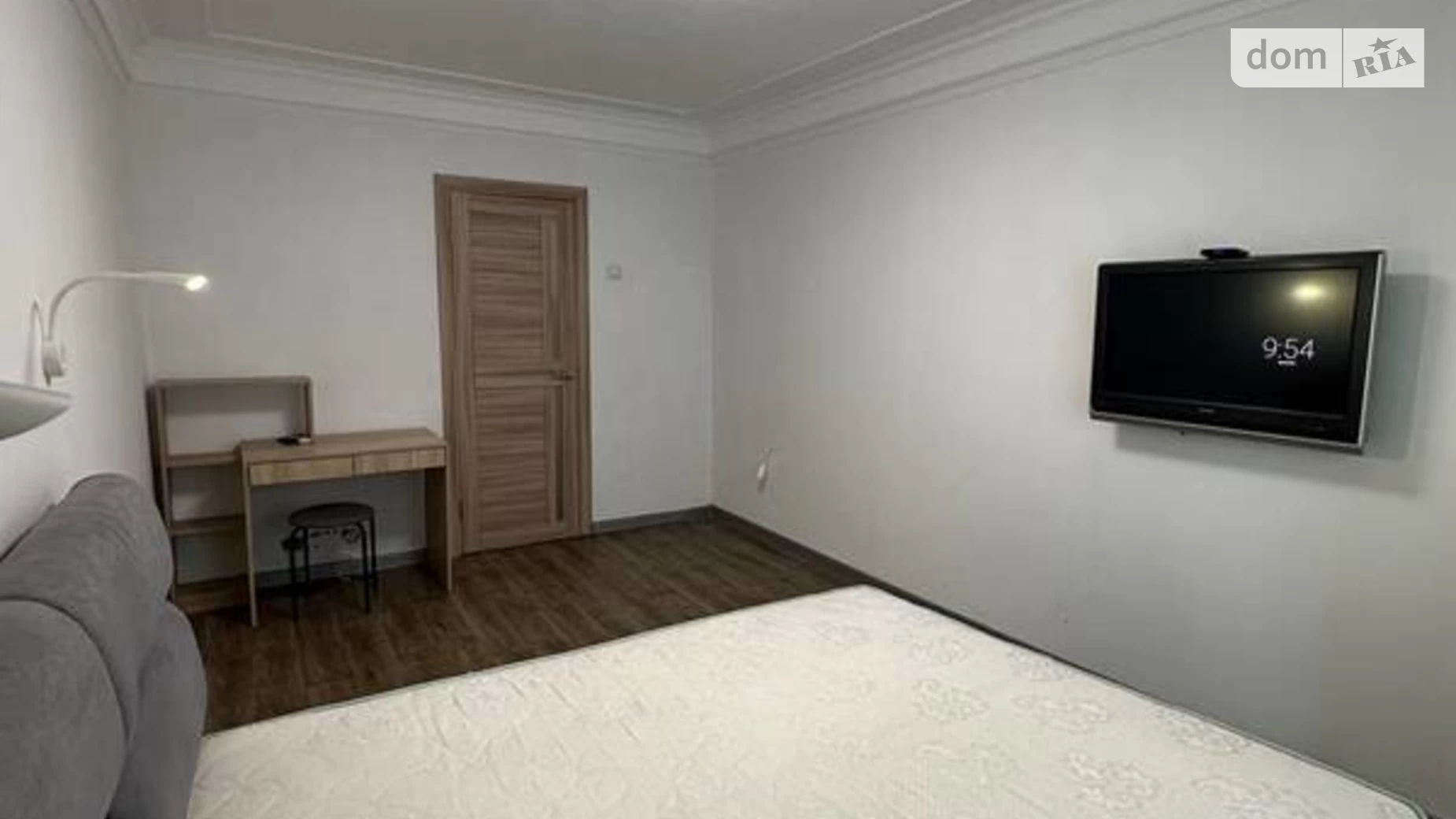 Продается 2-комнатная квартира 43.1 кв. м в Киеве, ул. Юности, 6А - фото 5