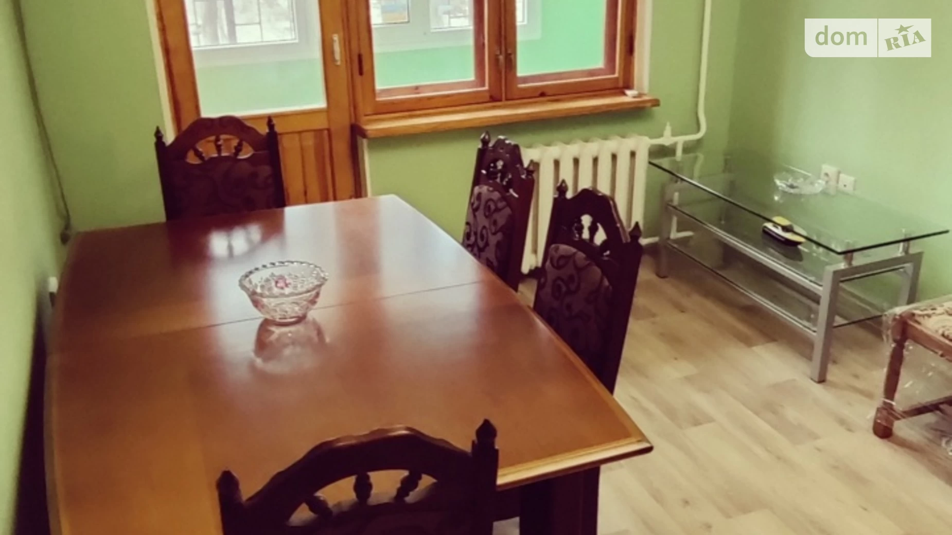 Продается 2-комнатная квартира 45 кв. м в Николаеве, просп. Богоявленский - фото 4