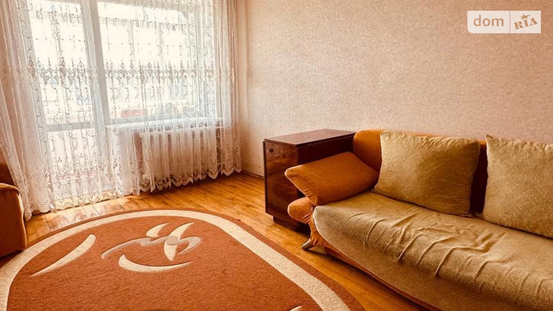 Продается 2-комнатная квартира 46 кв. м в Виннице, ул. Брацлавская, 39 - фото 5