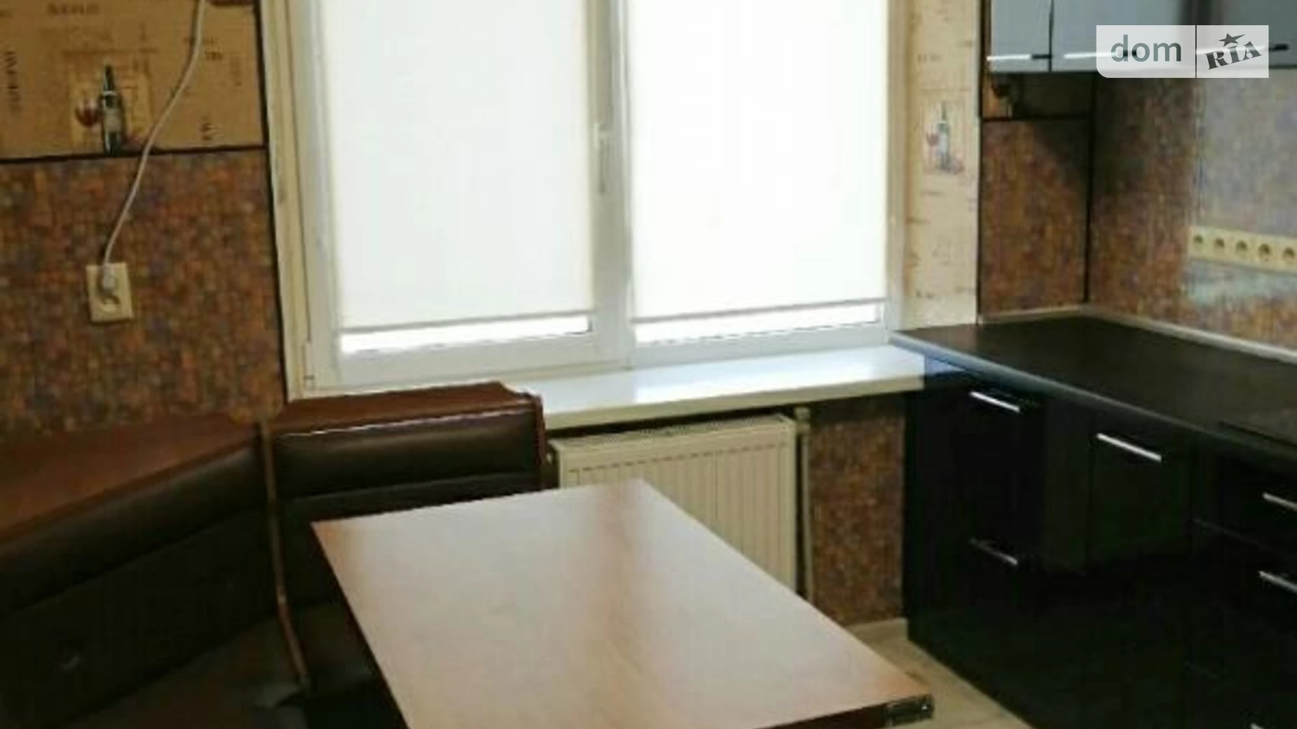 Продается 3-комнатная квартира 72 кв. м в Одессе, ул. Марсельская - фото 2