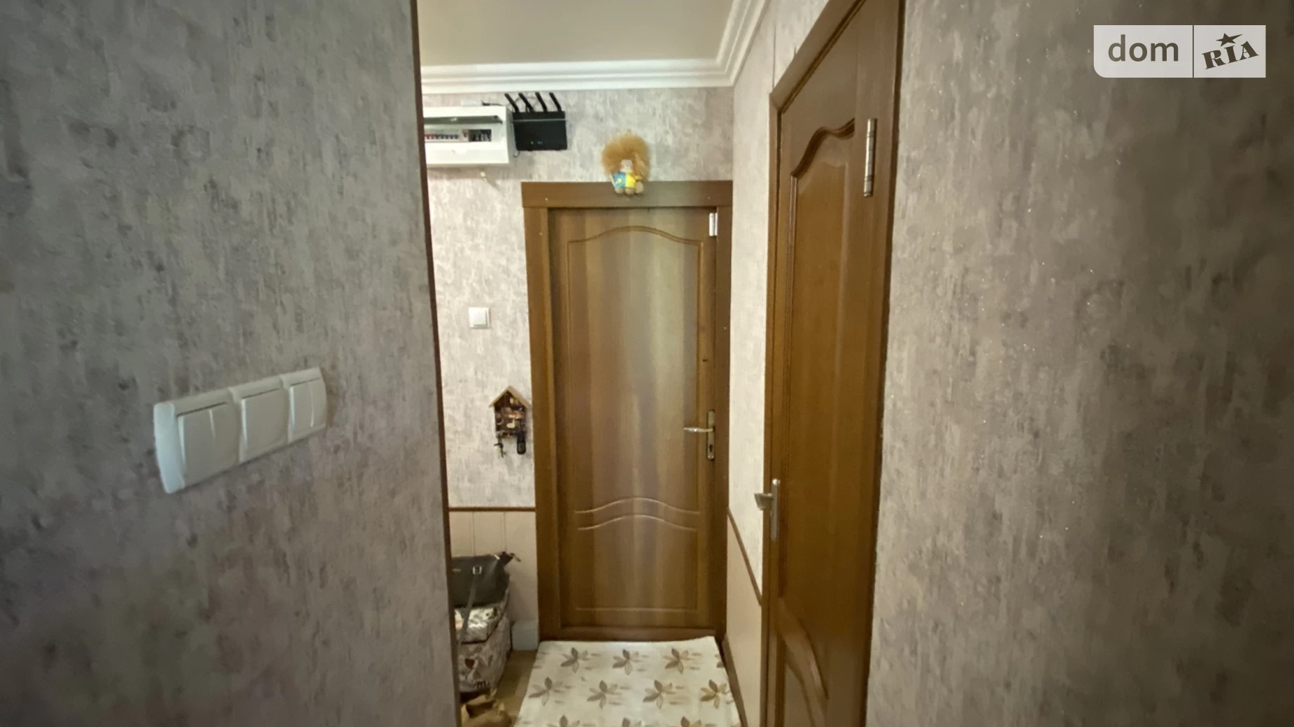 Продается 3-комнатная квартира 63 кв. м в Николаеве, ул. Шептицкого Андрея - фото 5