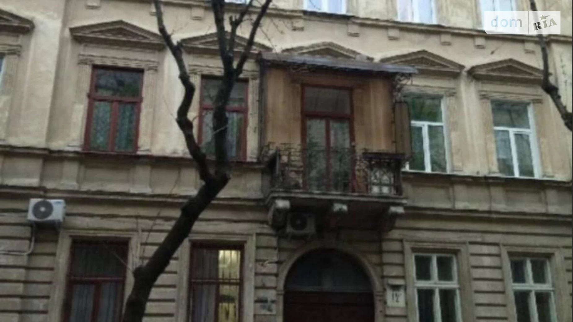 Продается 3-комнатная квартира 88.5 кв. м в Львове, ул. Николая Гоголя, 11 - фото 5