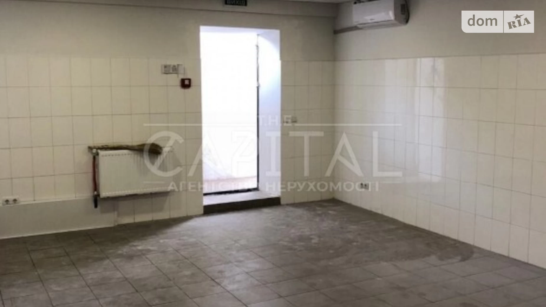 Продается помещения свободного назначения 64 кв. м в 12-этажном здании, цена: 66000 $ - фото 4
